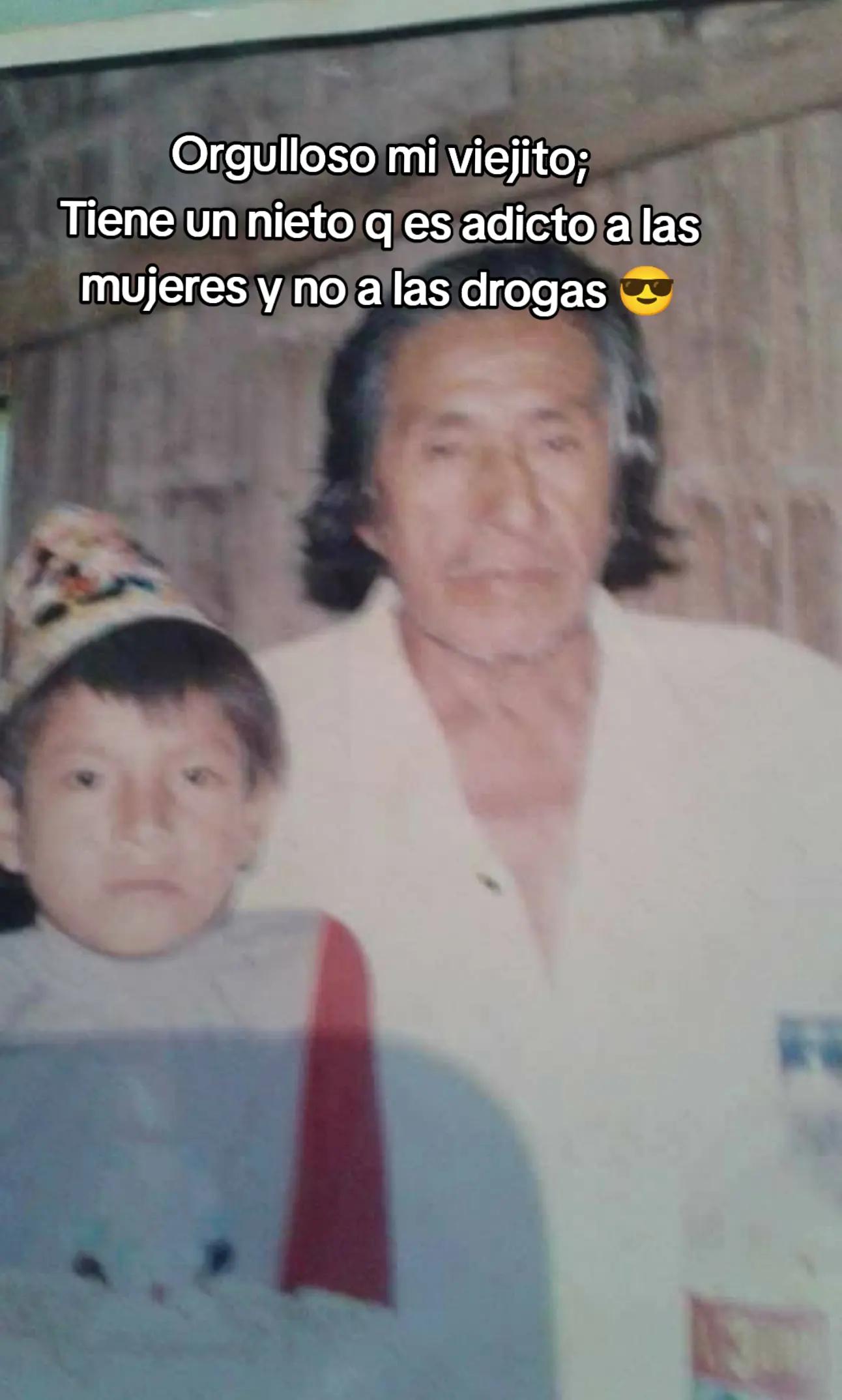 @Chino Suarez :v
