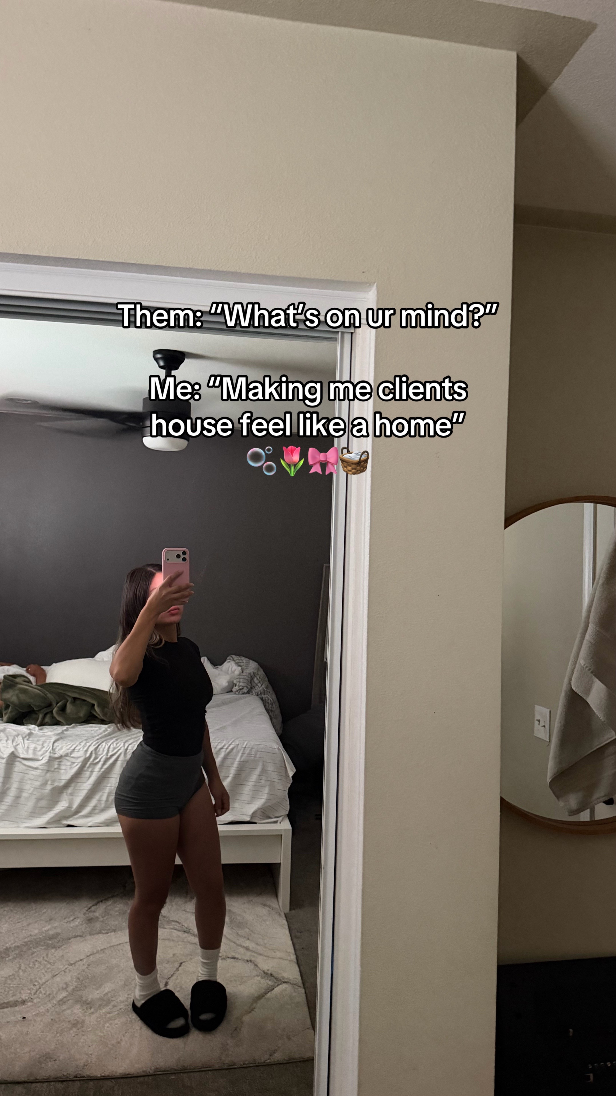 @SparklingTouch