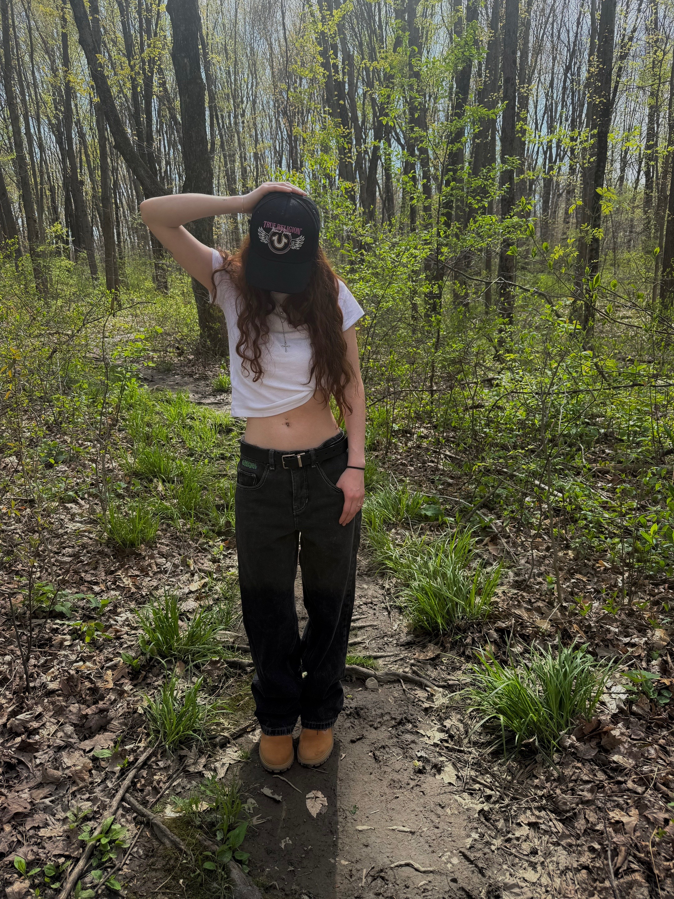 @nonchalantredhead
