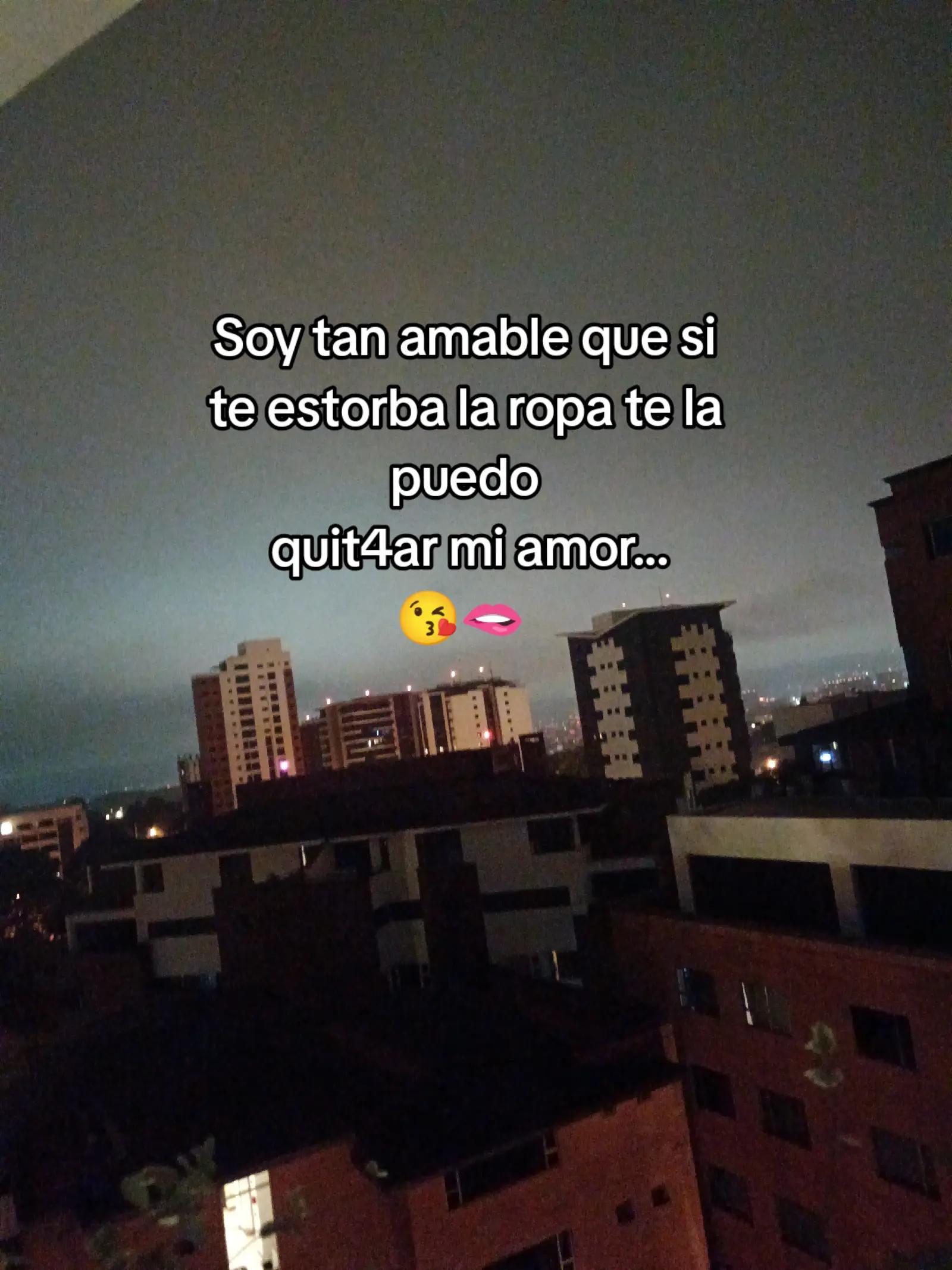 @... consentido🧃🧃🫆🫆
