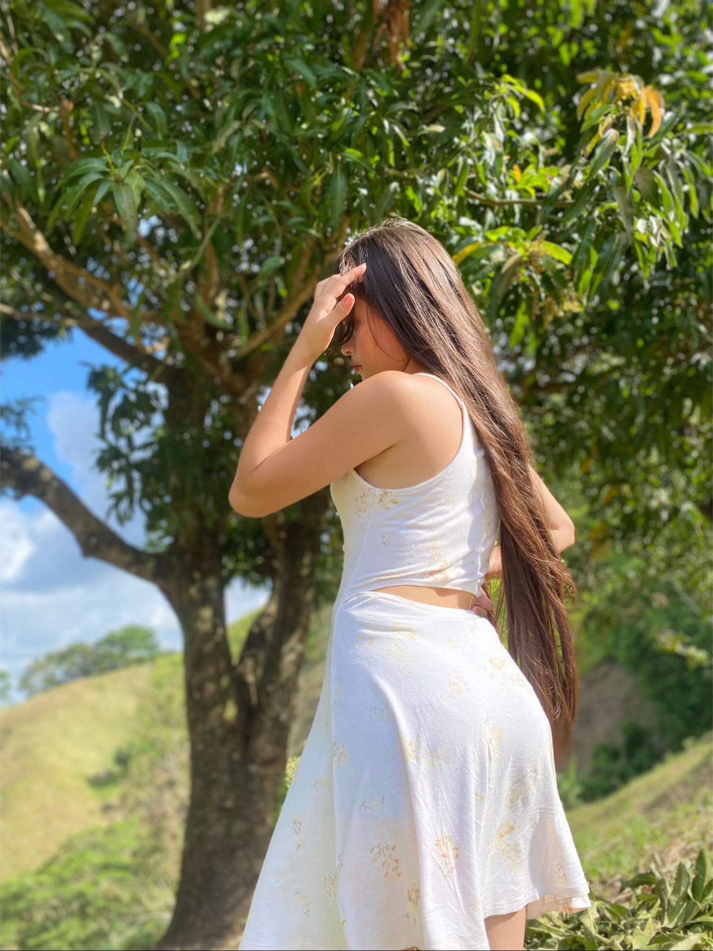 @🦋Gissell🦋