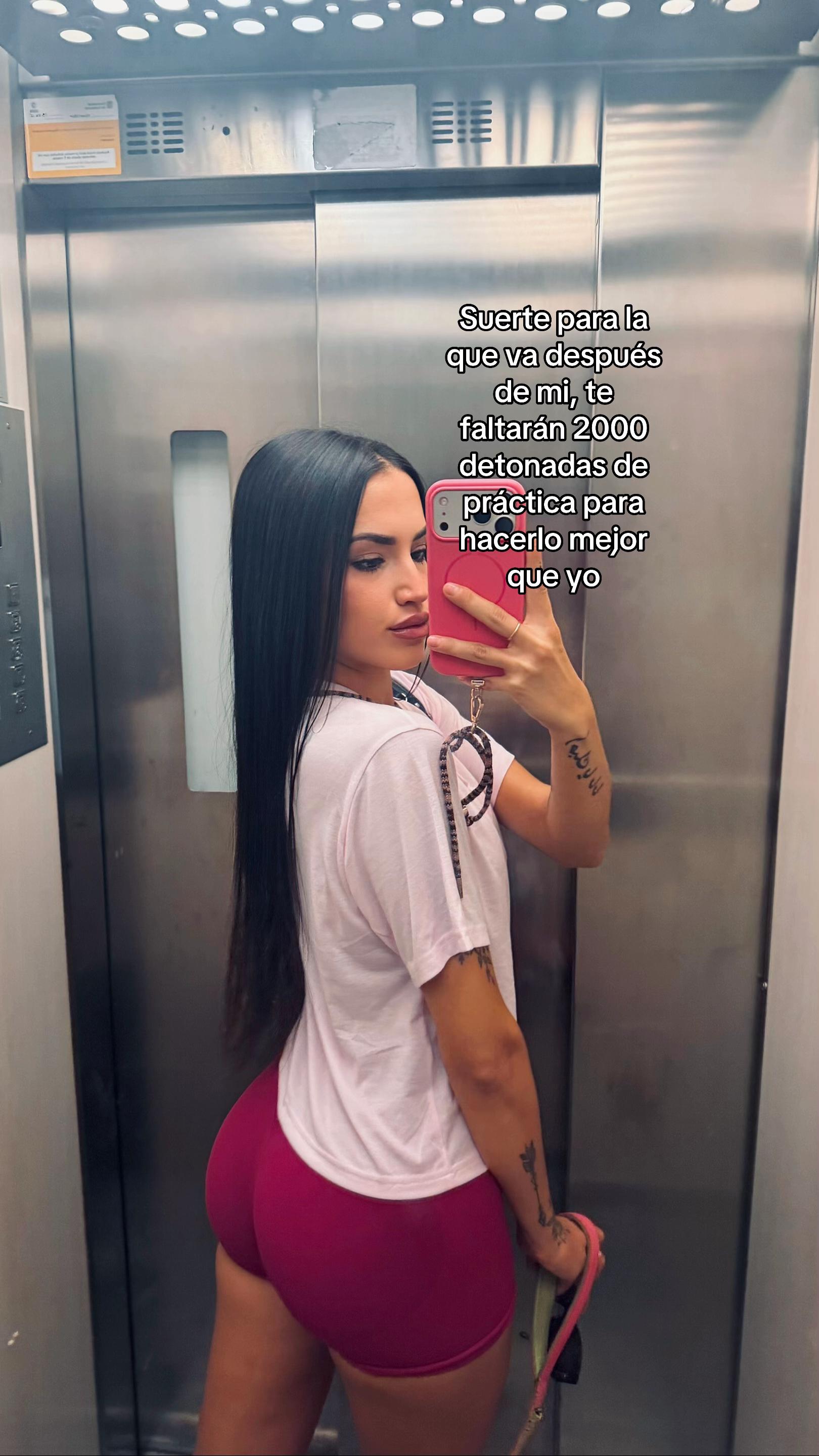 @𝐋𝐮𝐜𝐢𝐚🧿