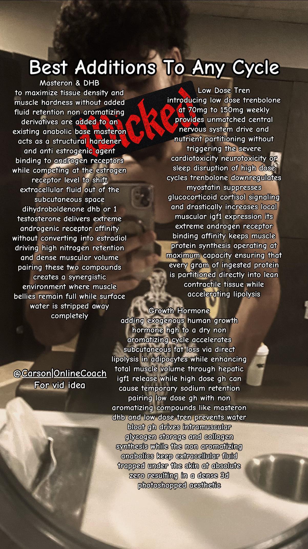 @not_shreddedyet