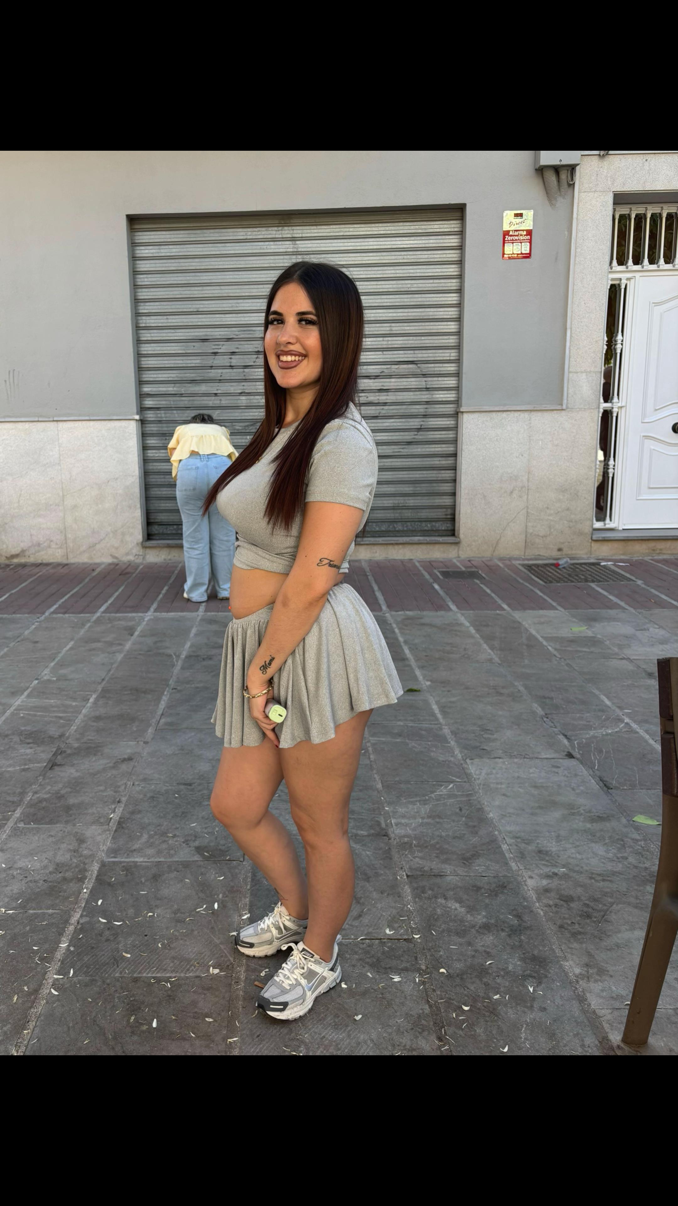 @🦋ℒ𝓊𝓊𝓏𝓂𝒶🦋