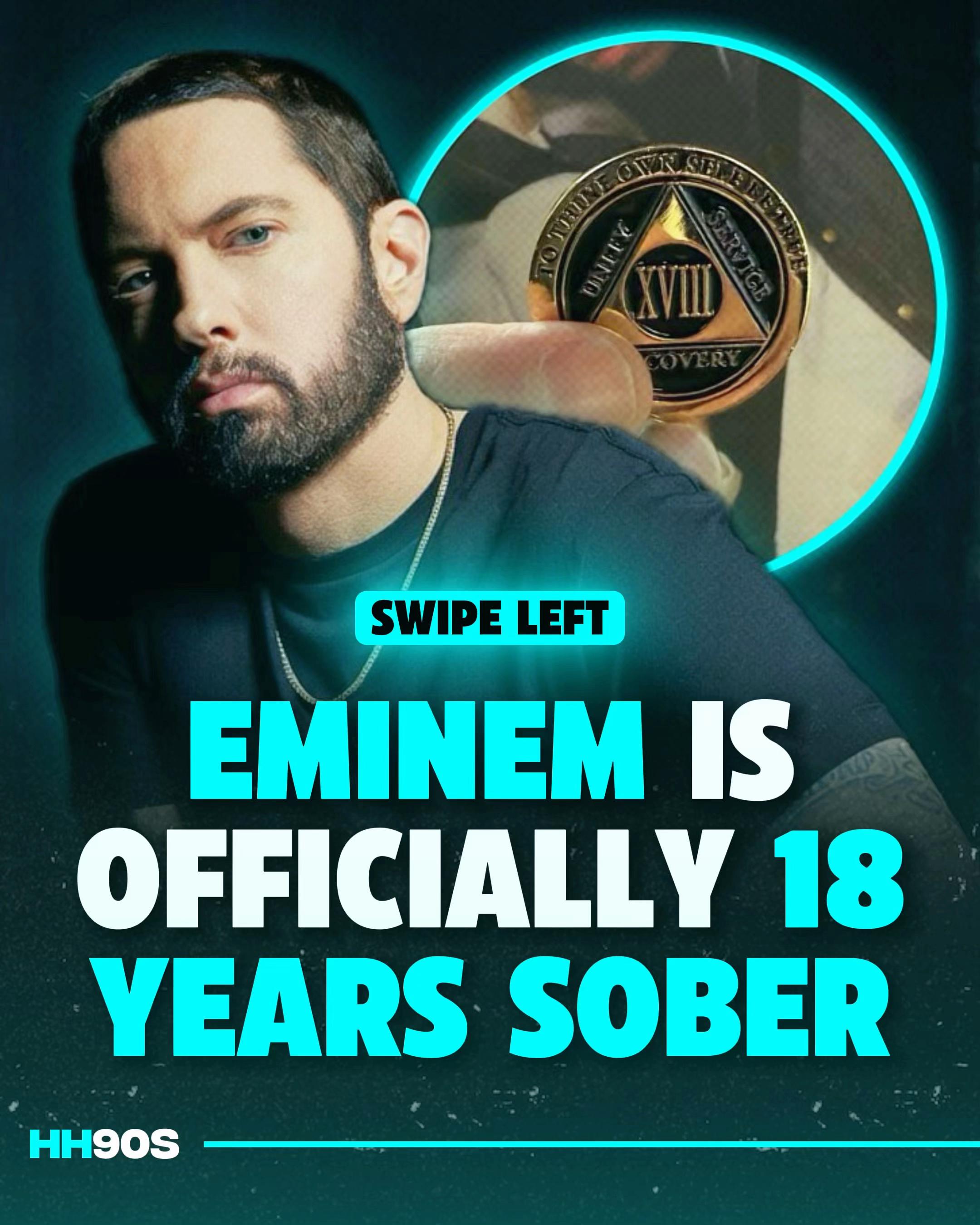 @Rap | Hip-Hop Music | Culture