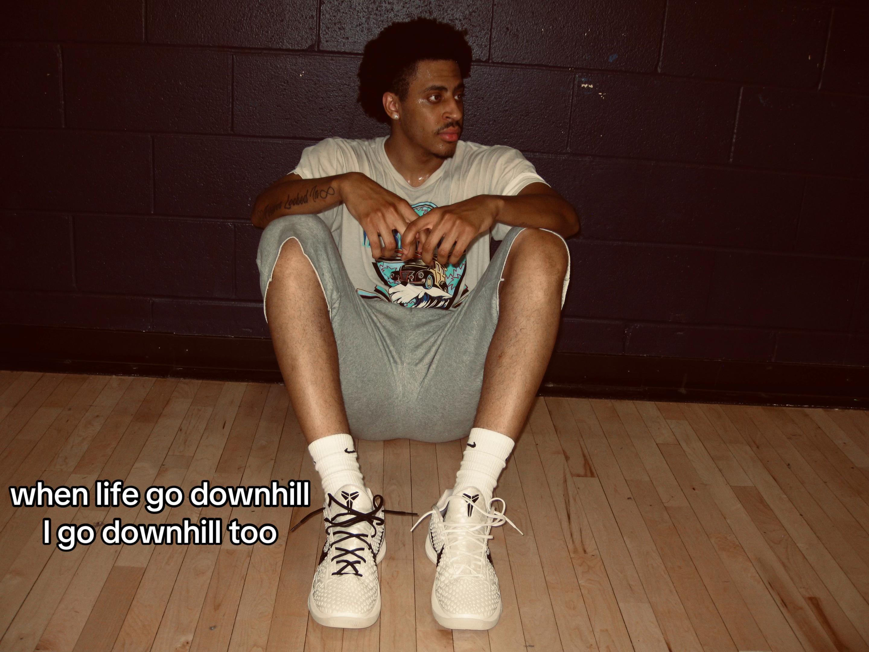 @5️⃣