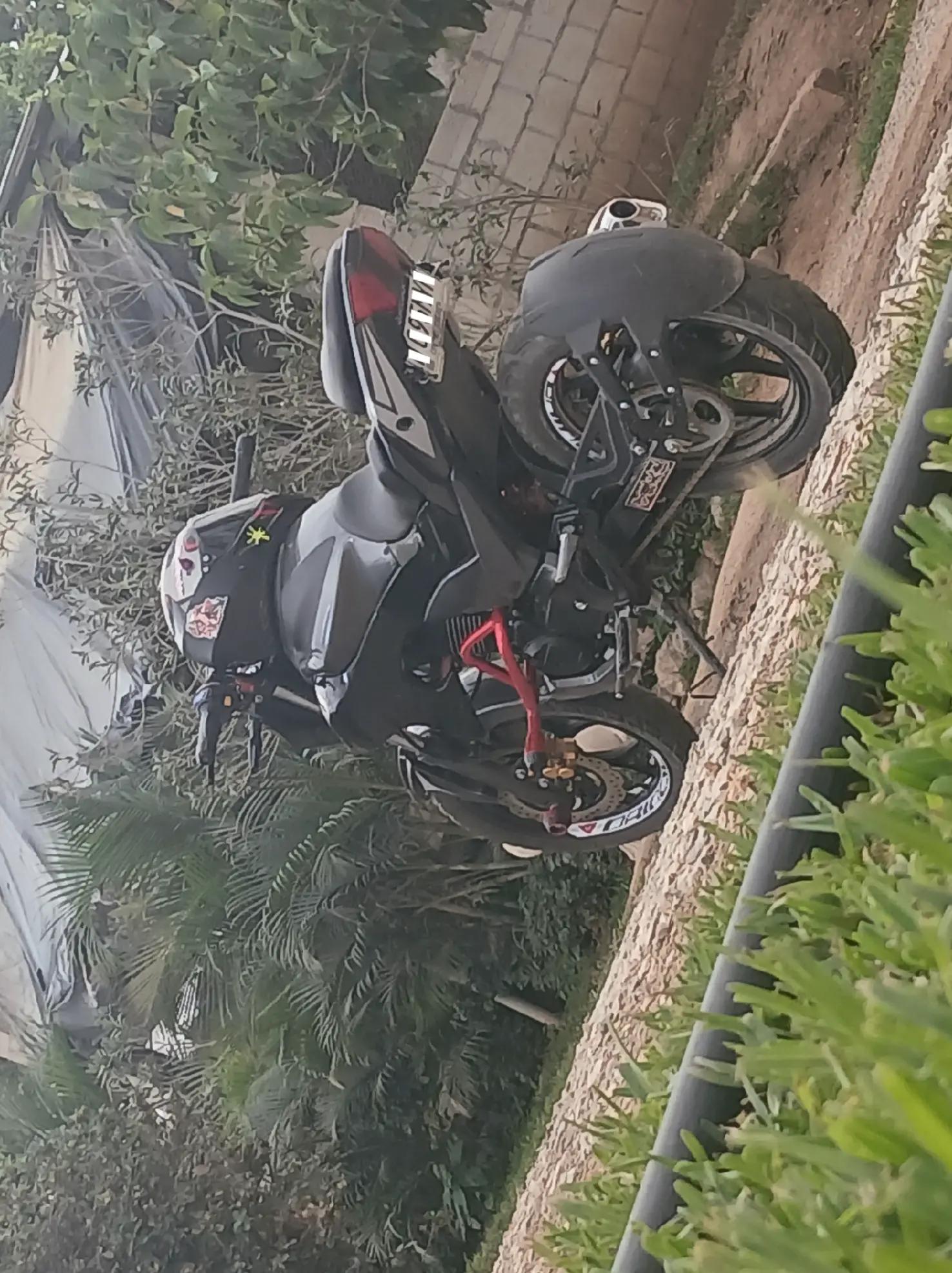 @Alexander Rodr&iacute;guez 🫰🏍️