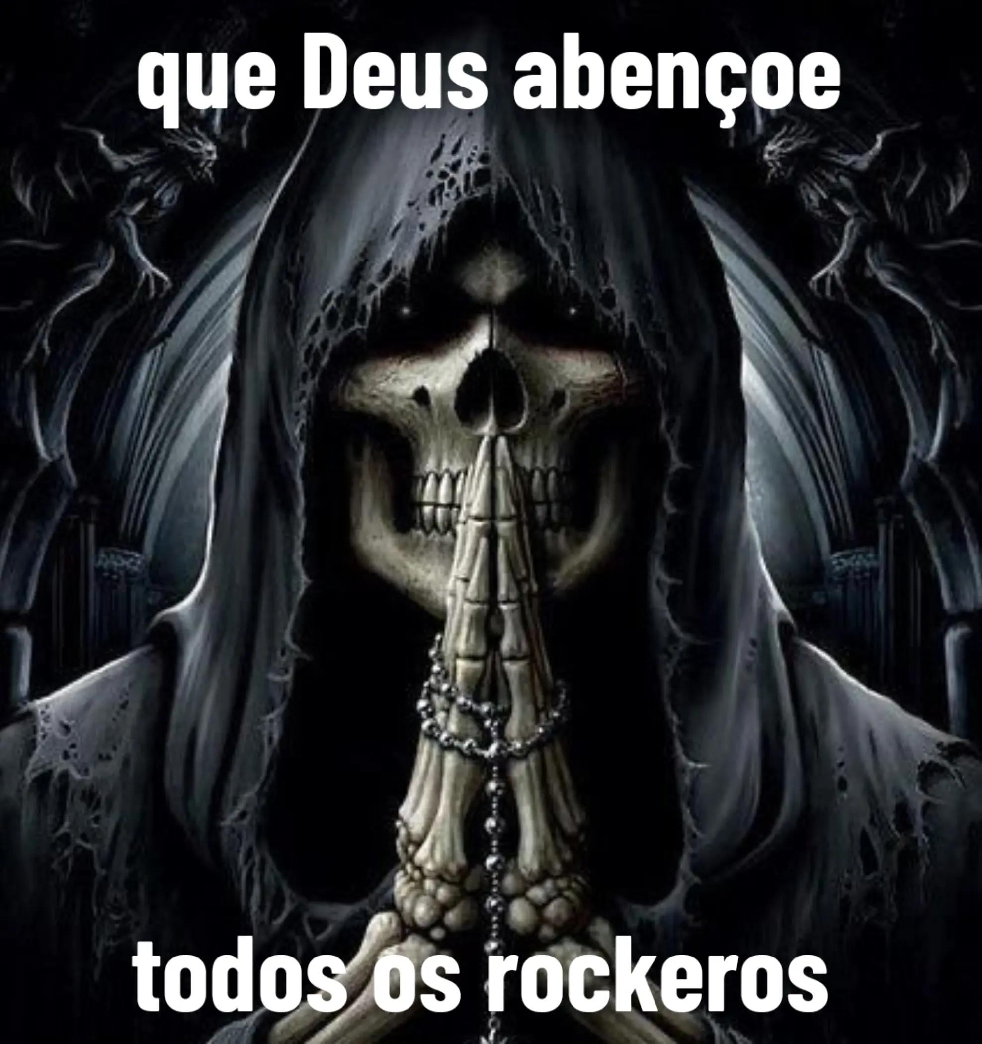 @Digo_ms2