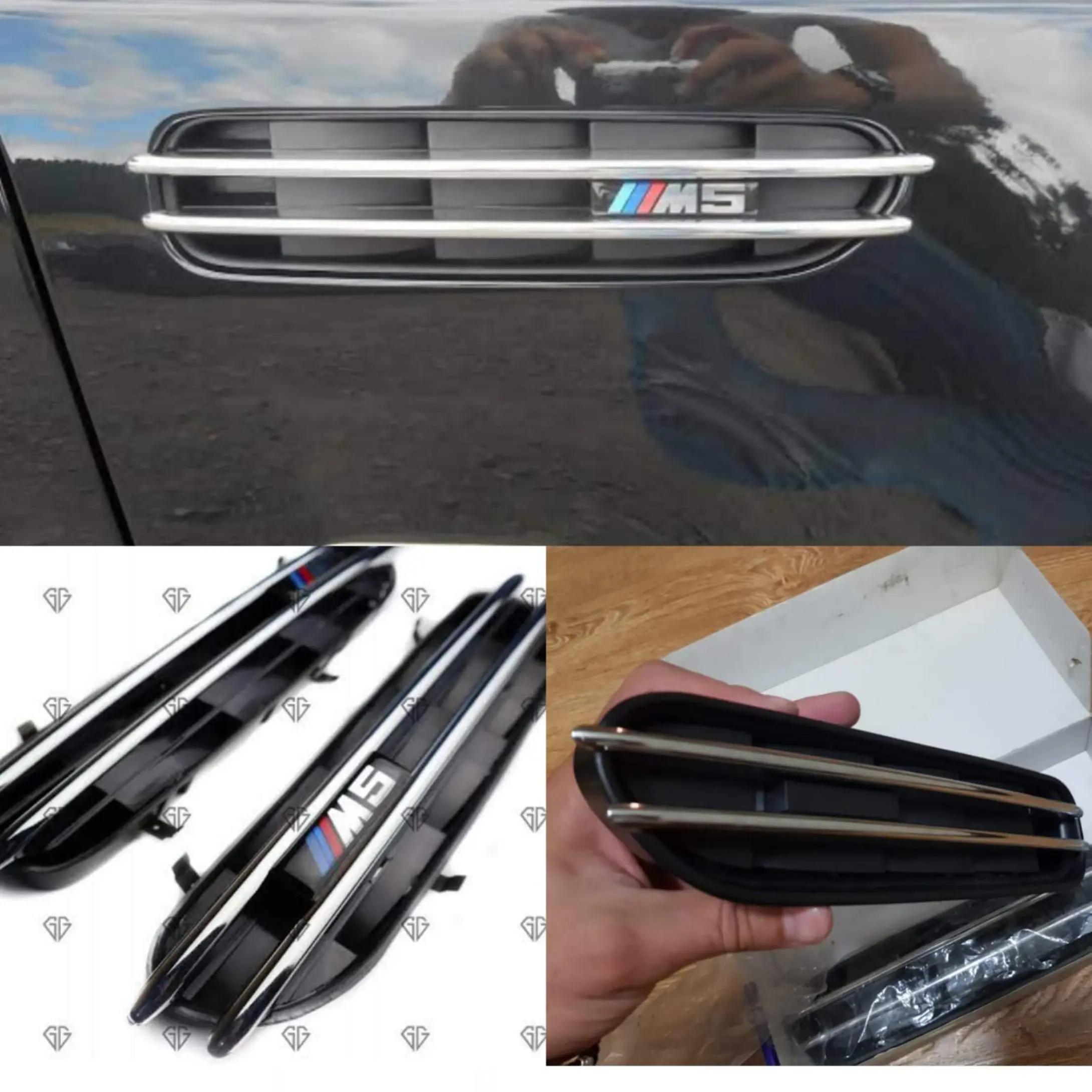 @BMW TUNING BAKU