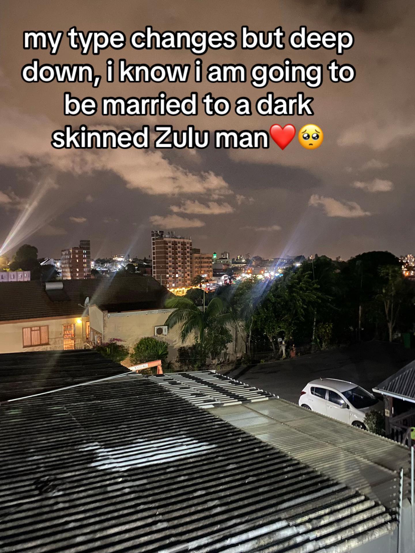@maZizi✌️