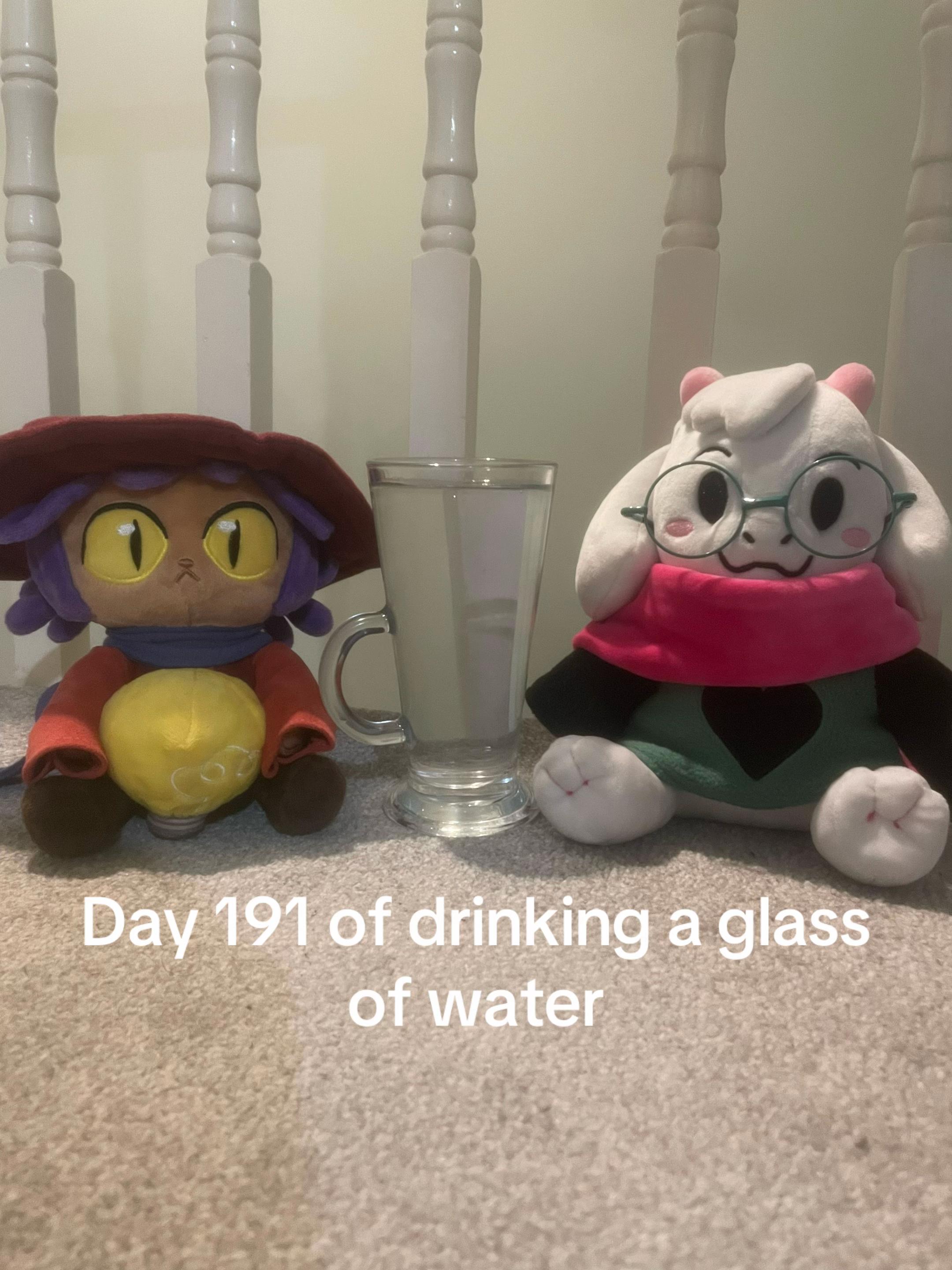 @Emongsnas