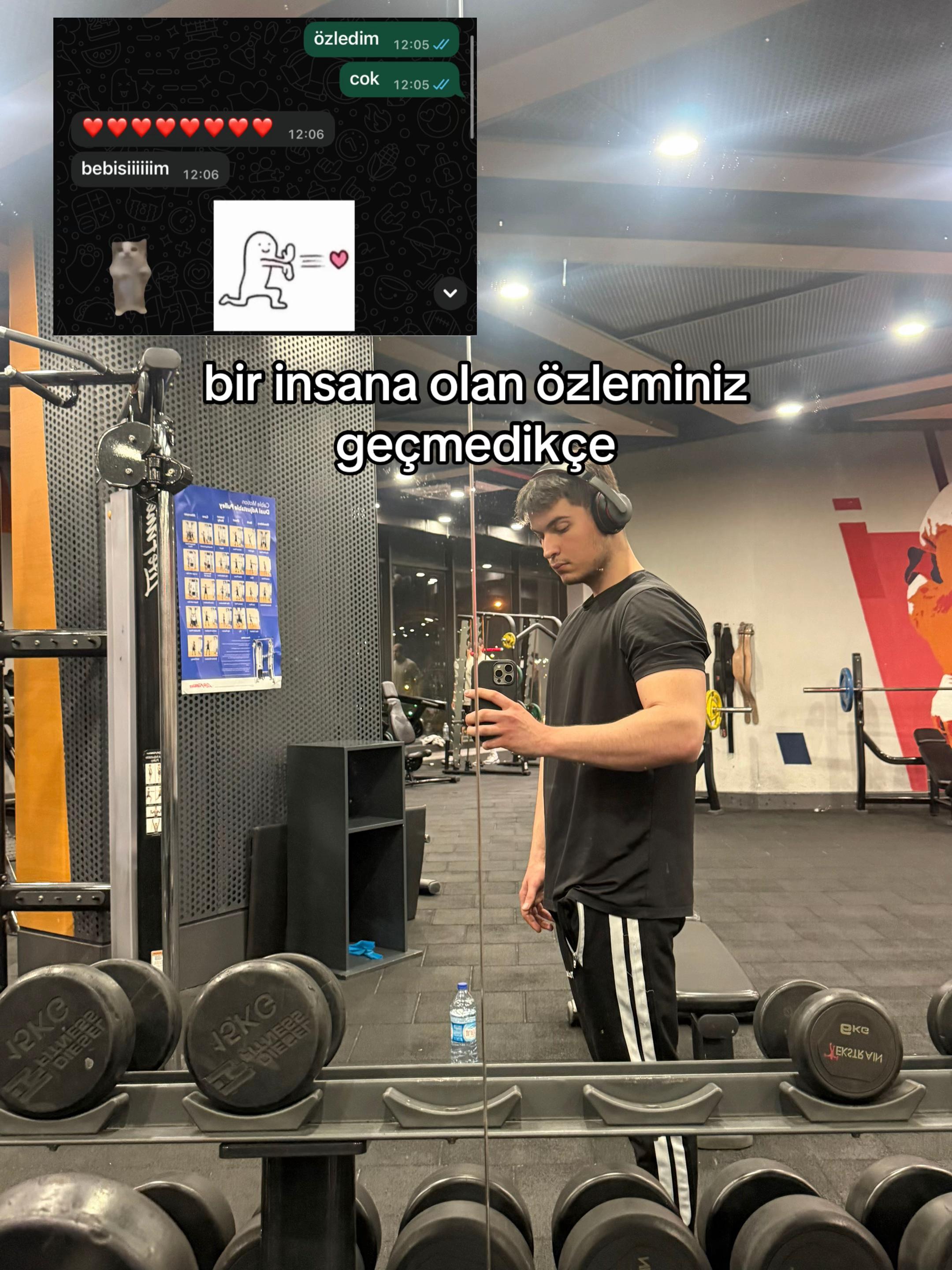 @OBEZ