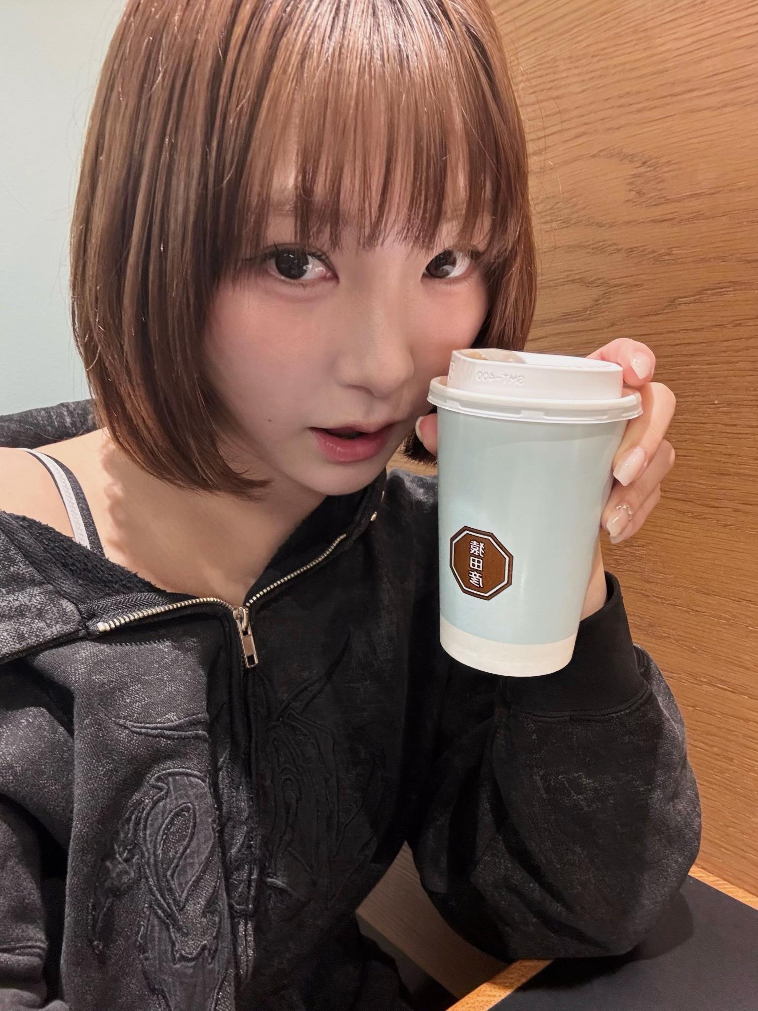 @nanai