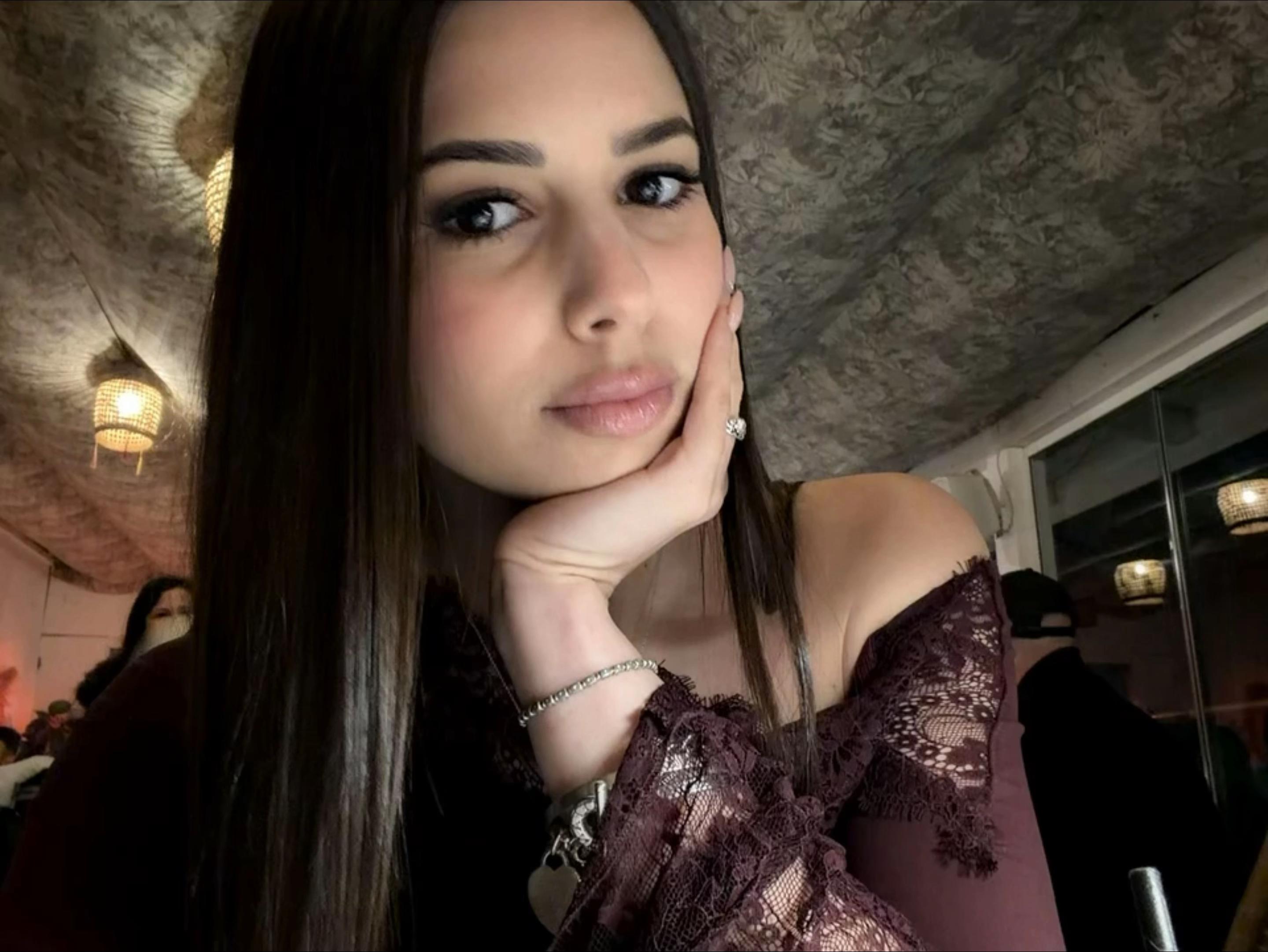 @sofi