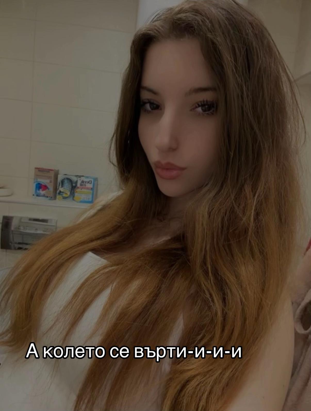 @🪬