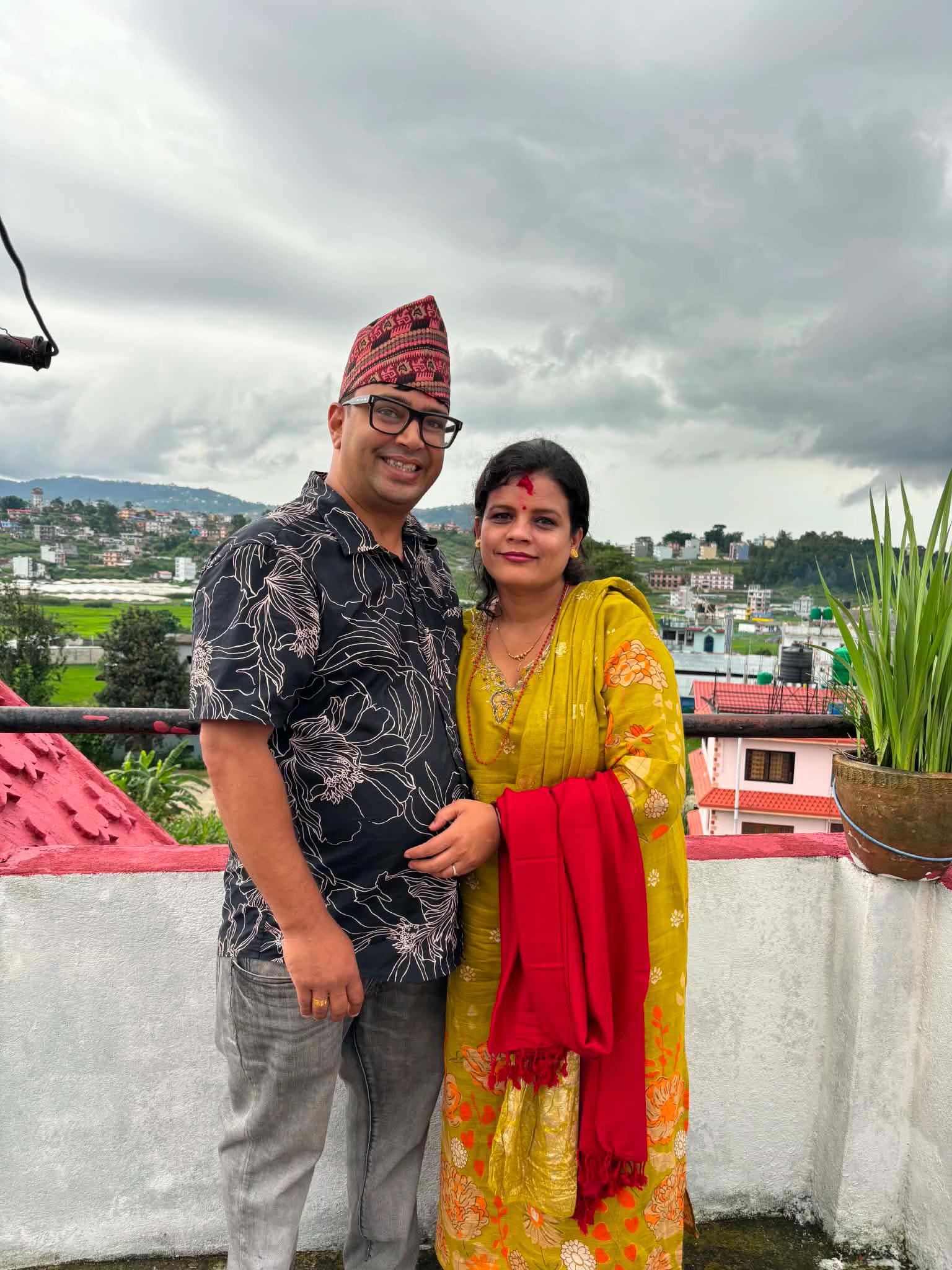 @श्रीजना
