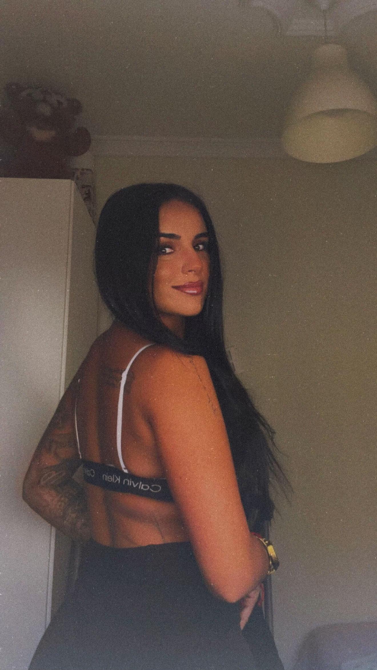 @Anitahp