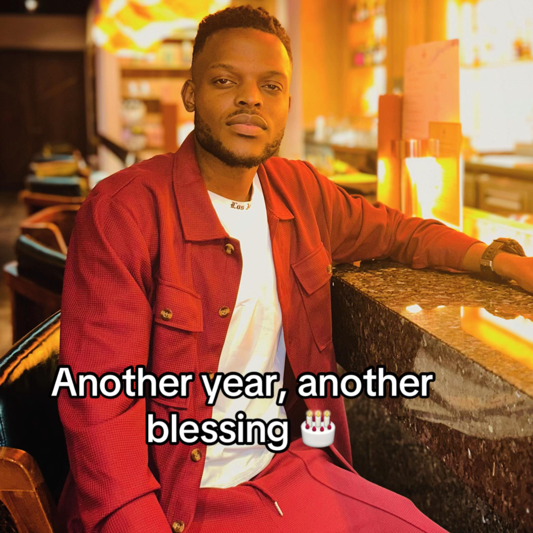 @Tafadzwa Calvin Mugadza