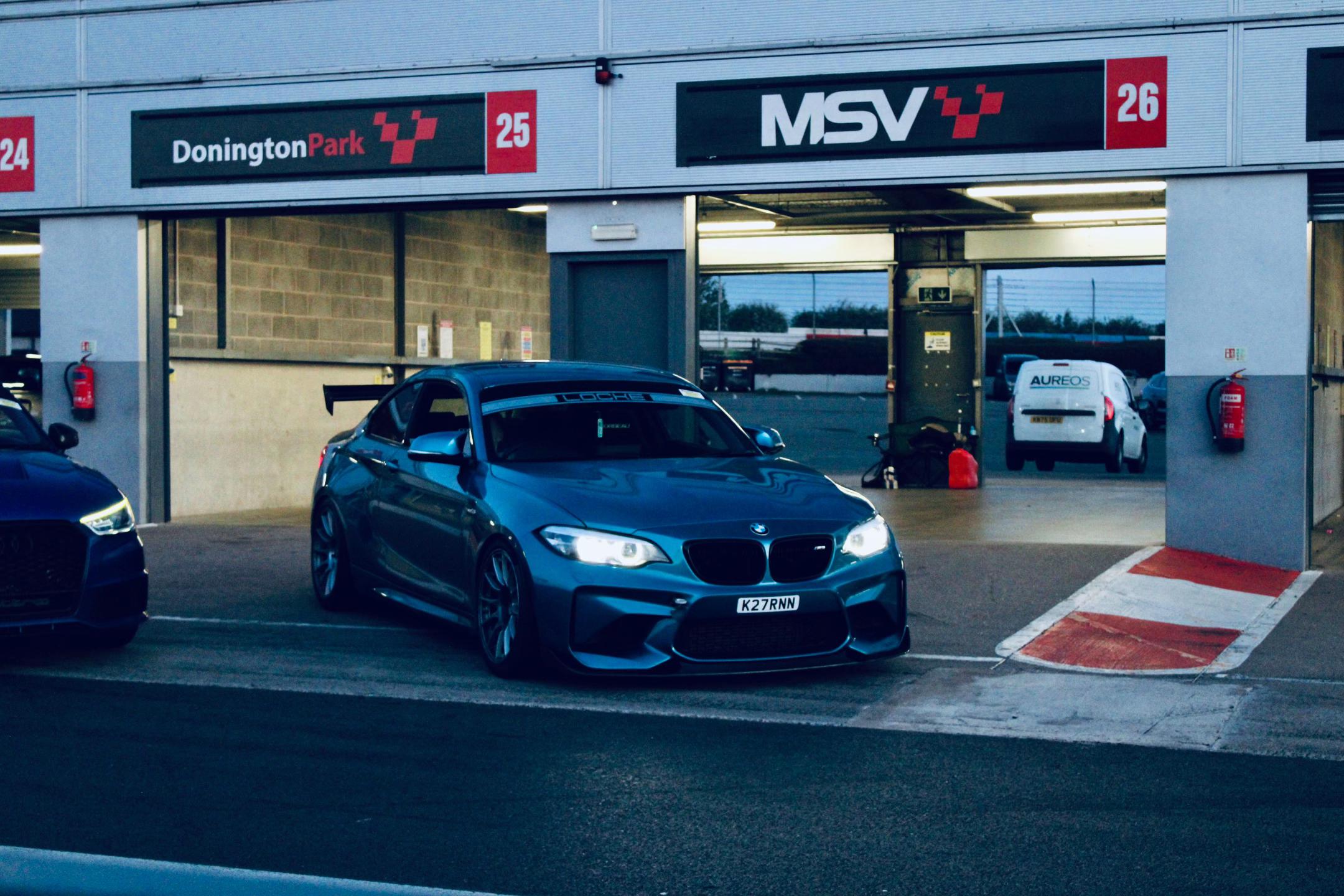@Afcars