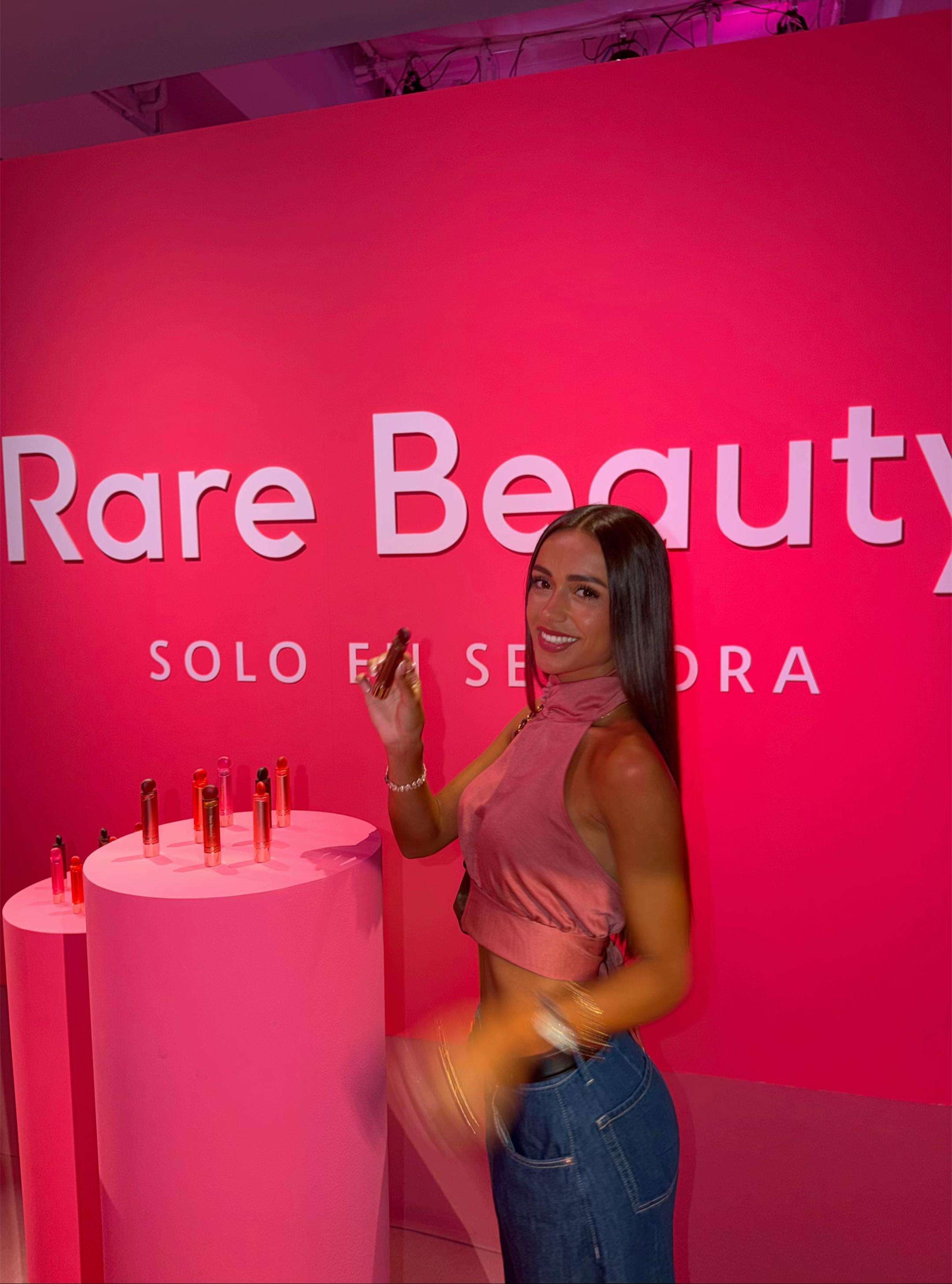 @Anita Jiménez