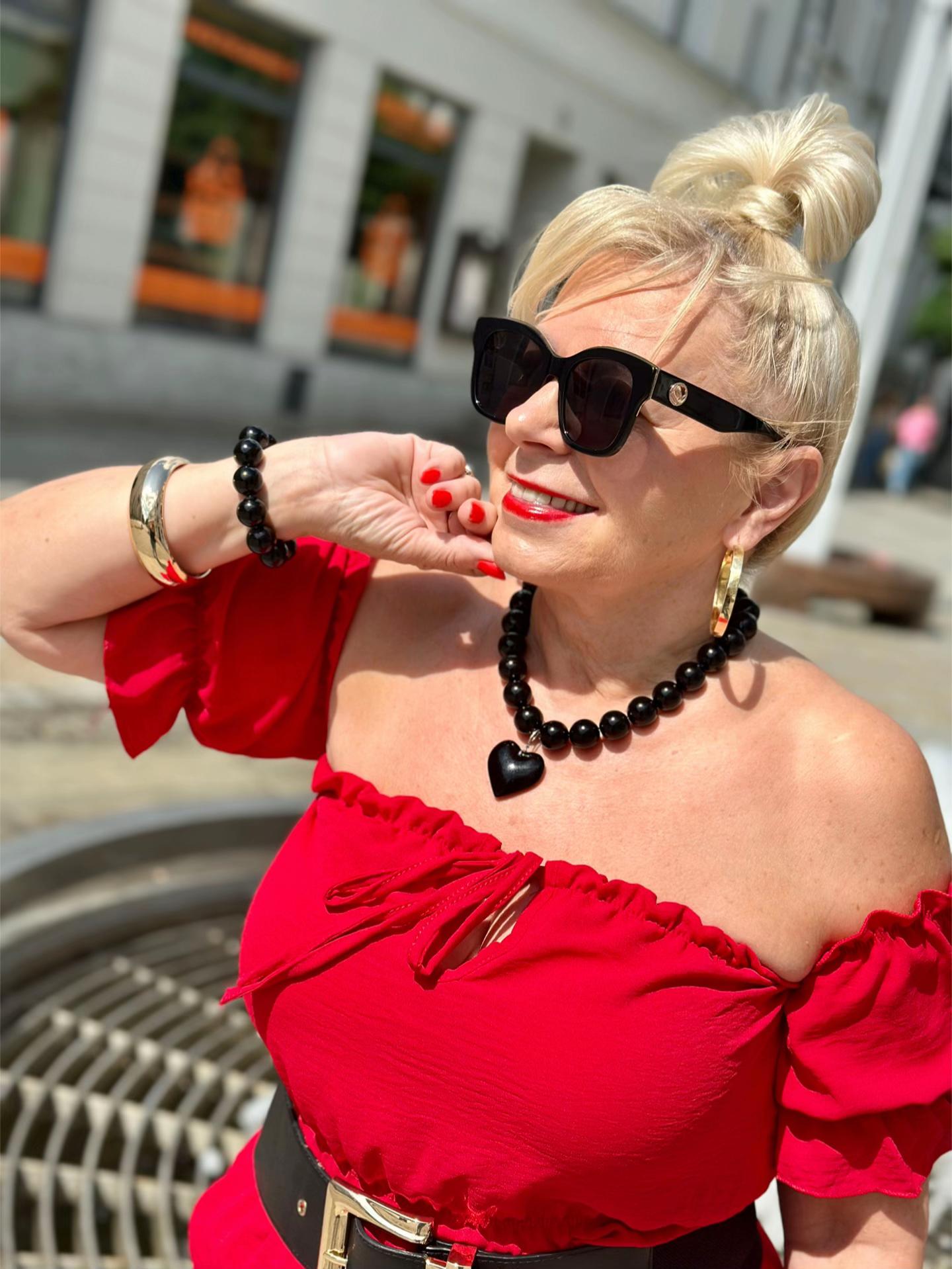 @caroline.mystyle