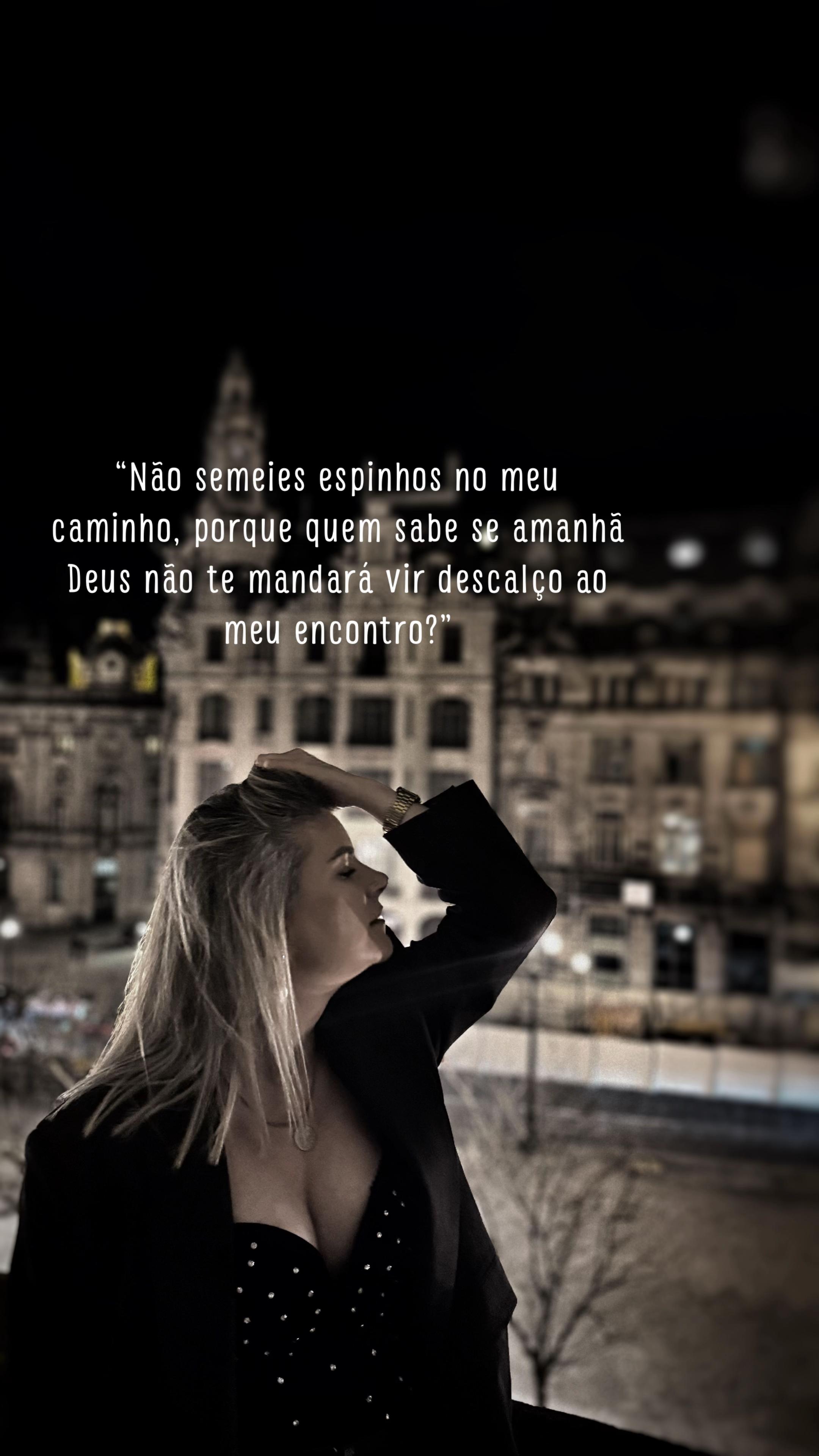 @Ioana Chira 🫧