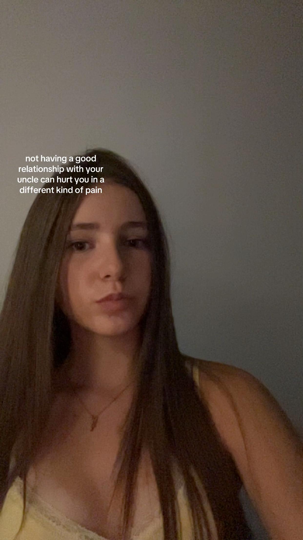 @𝓉𝓇𝓊𝒹𝒾.𝓈𝓅𝒶𝓂