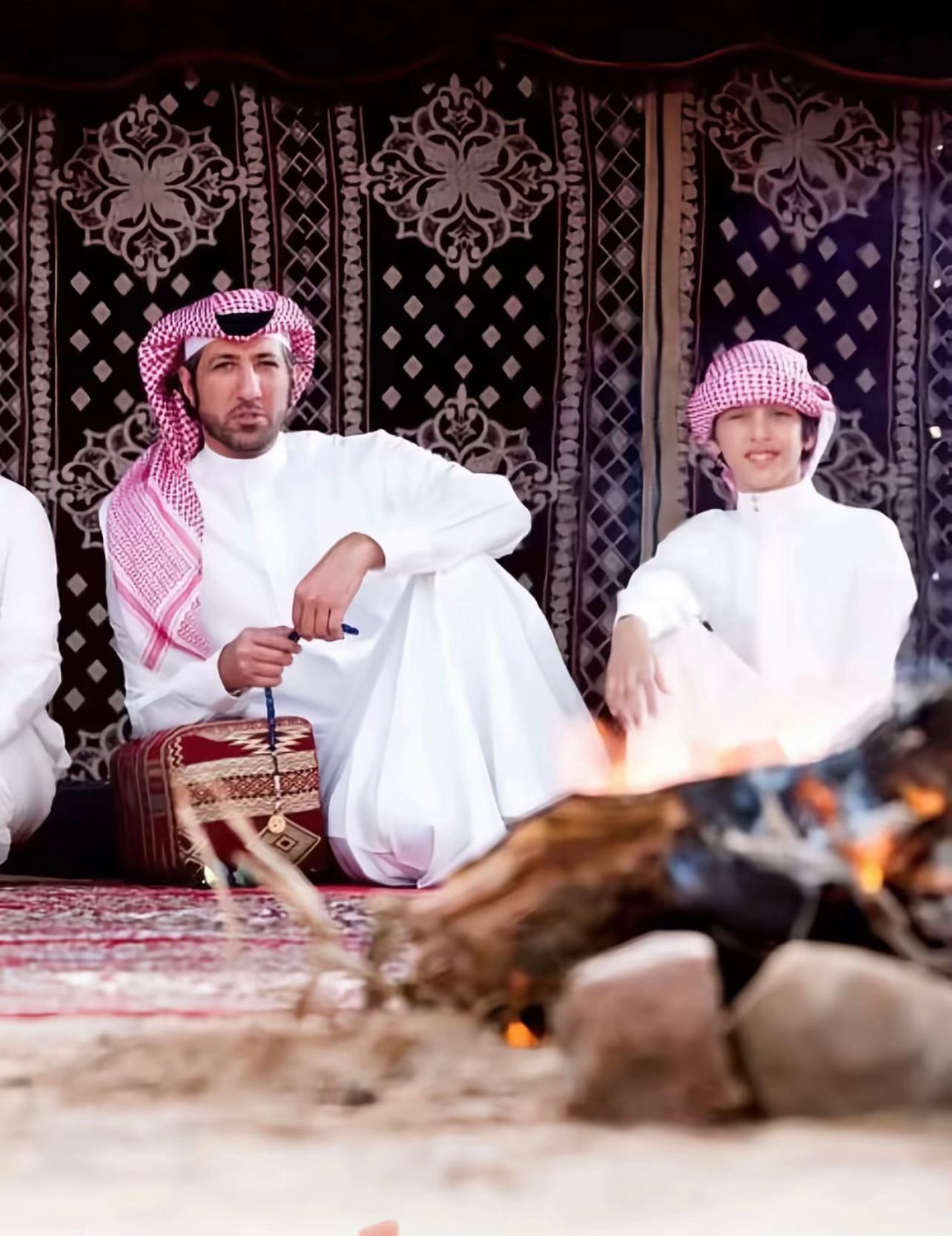 @خالد بن نحيت