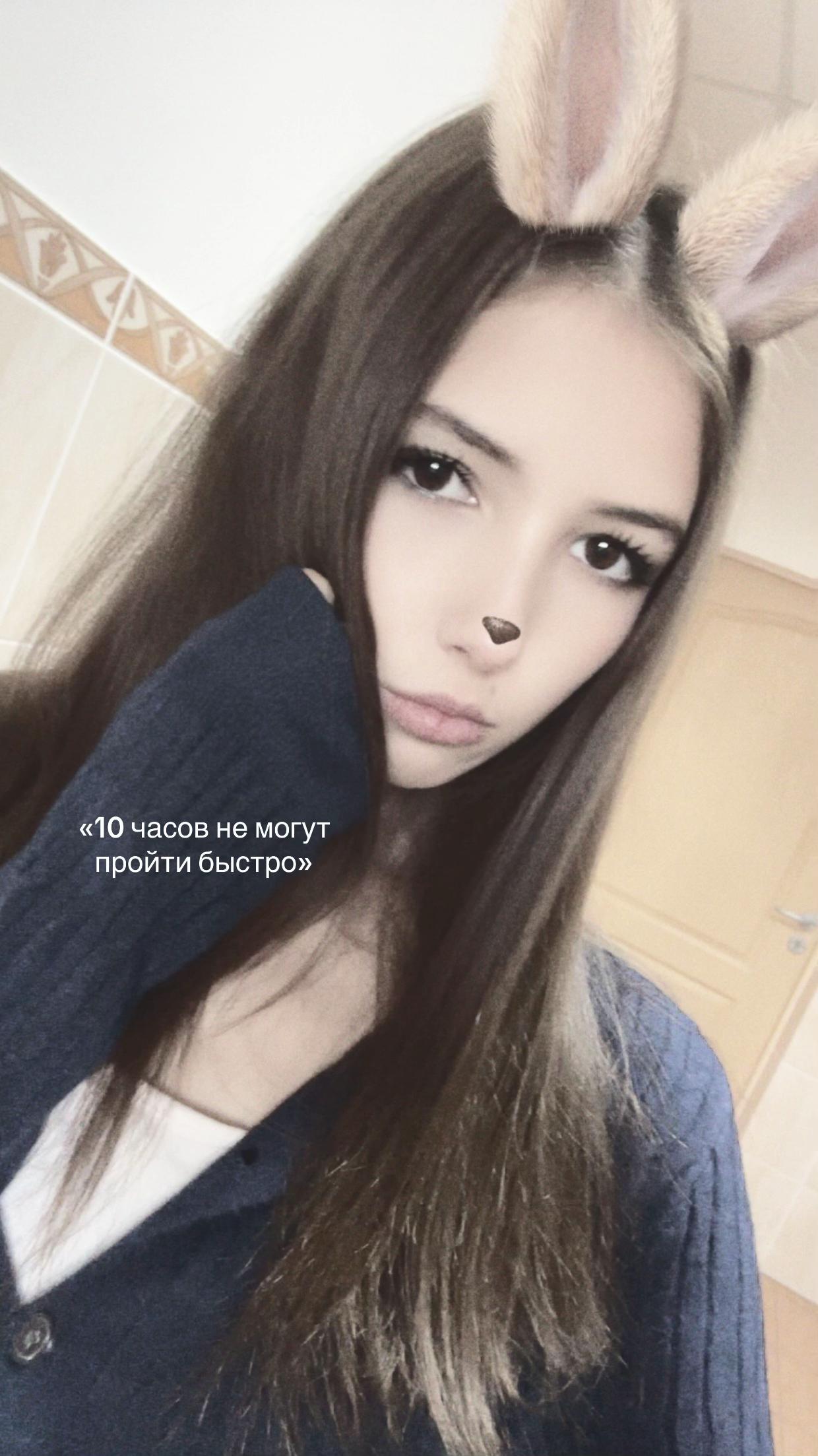 @๐ฆ๐๐๐๐๐๐.เณเฟ*