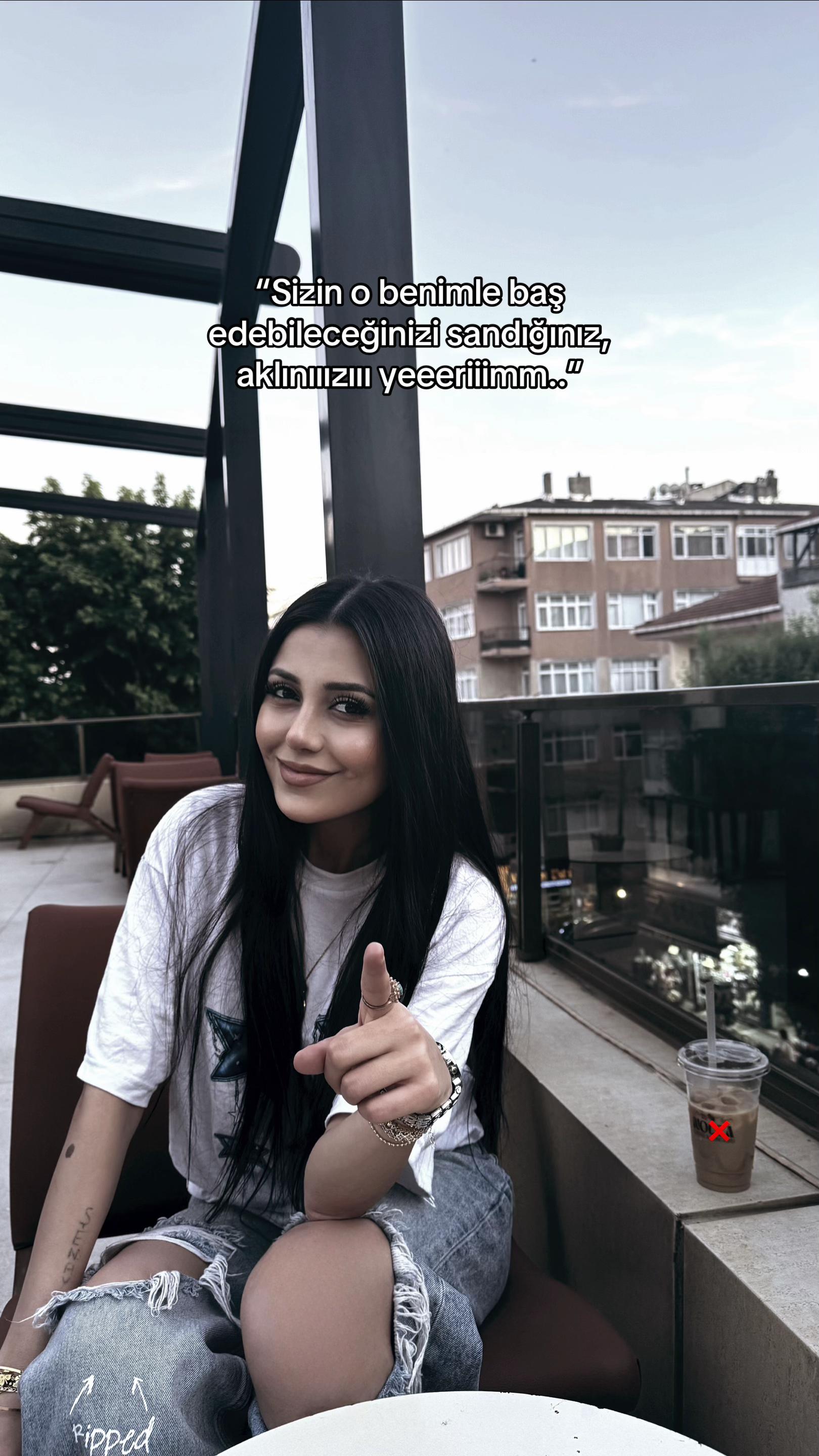 @Sç