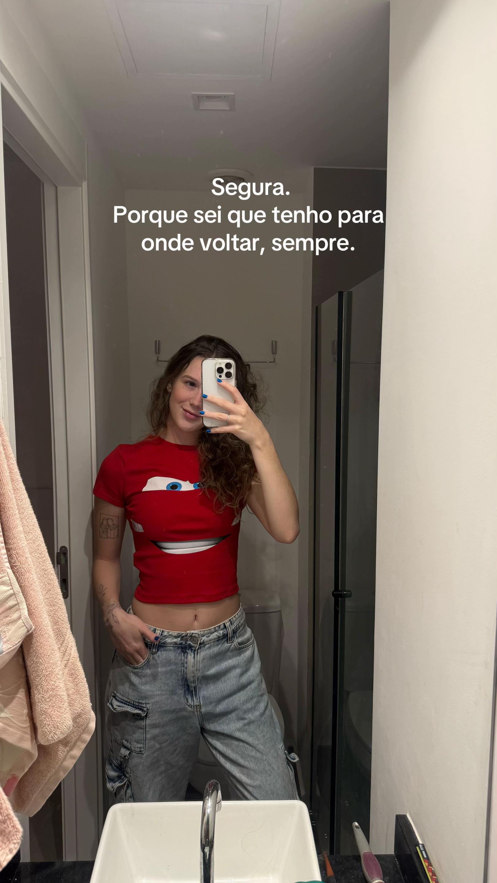 @Rafaela Bergonso
