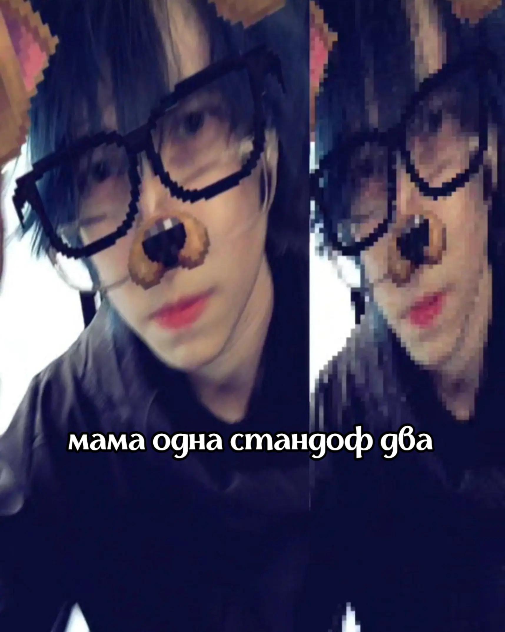 @nobadplayer