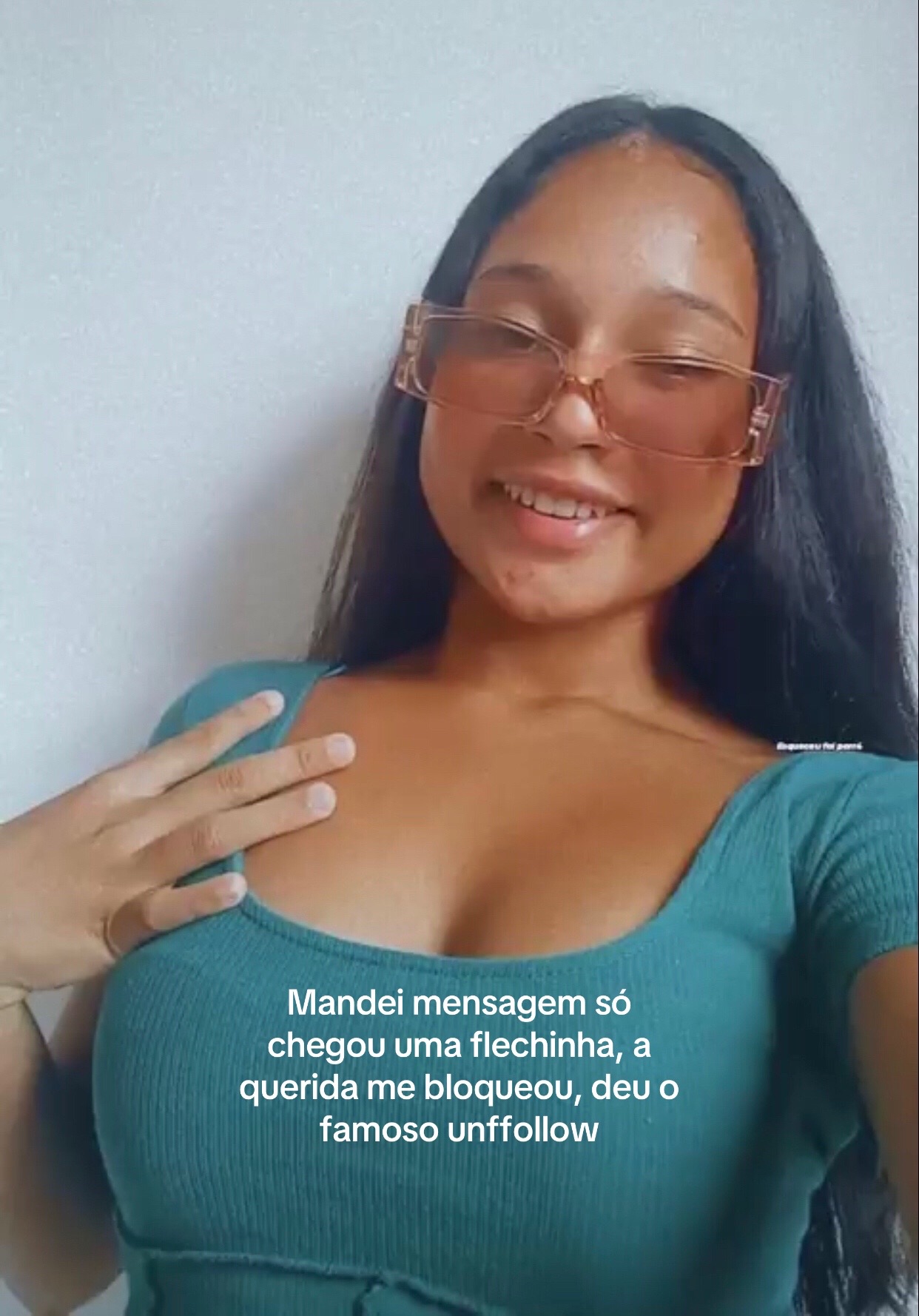 @Memel⏳