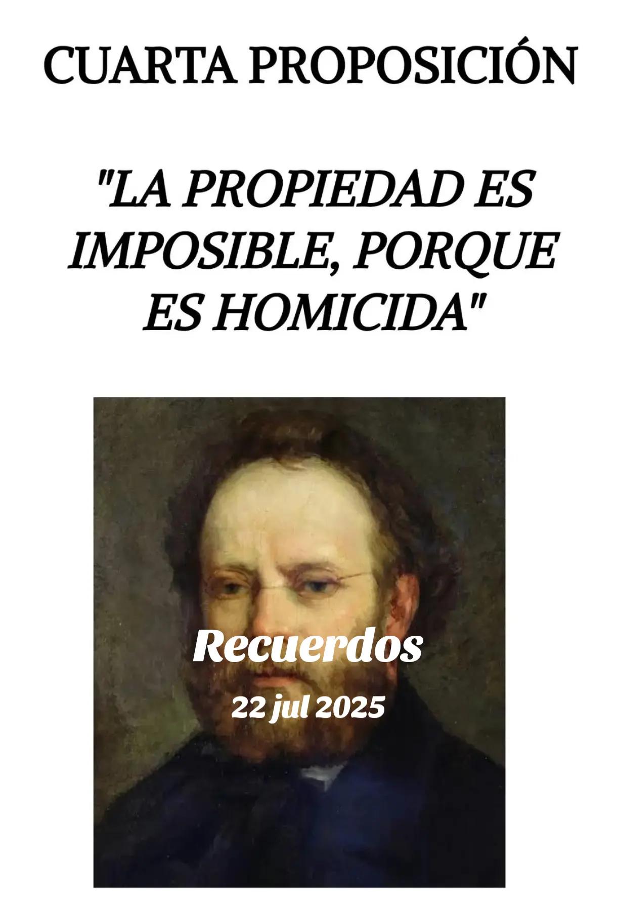 @Rodi&oacute;n Rom&aacute;novich Rask&oacute;lnikov