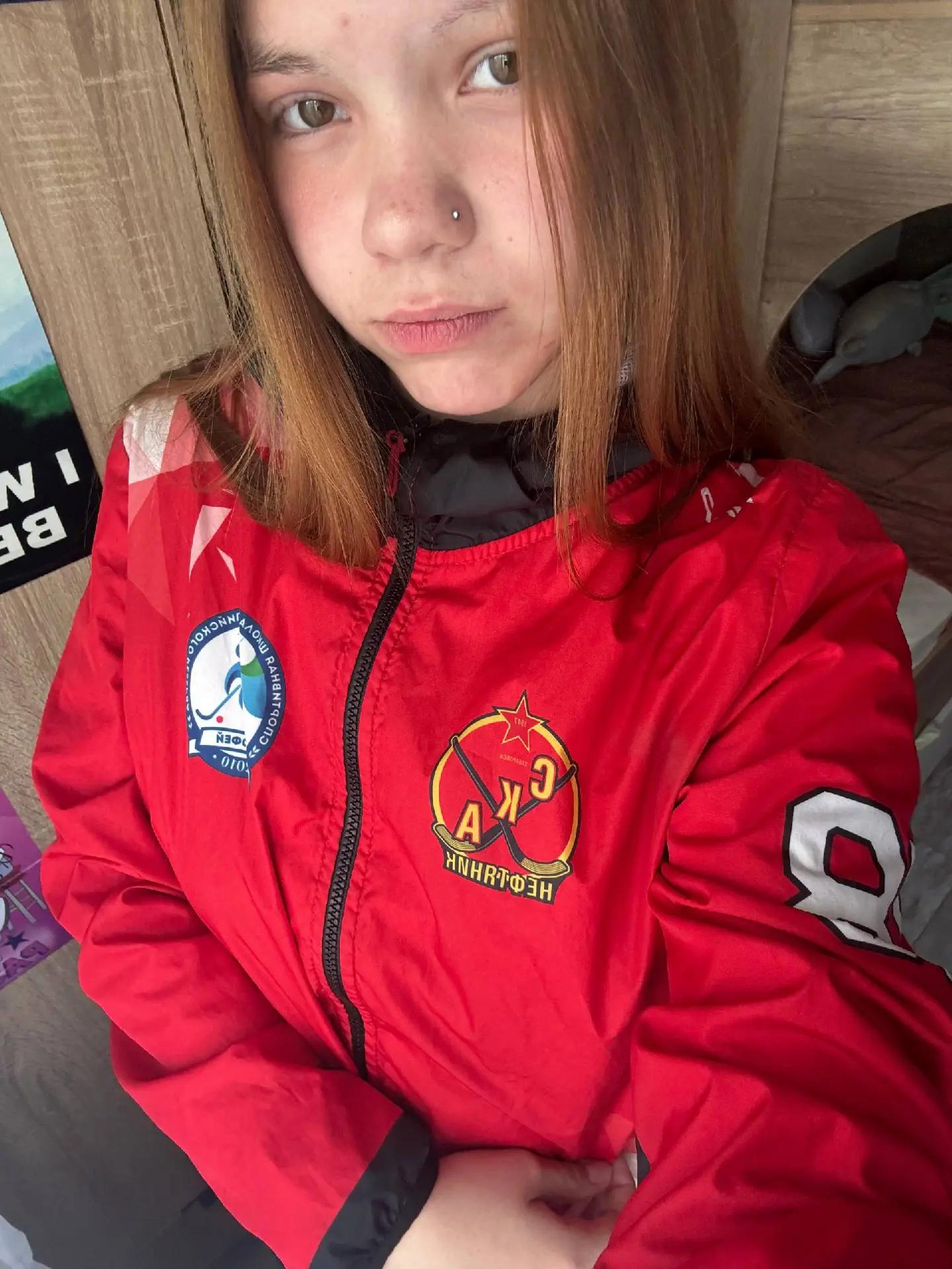 @Tairk52