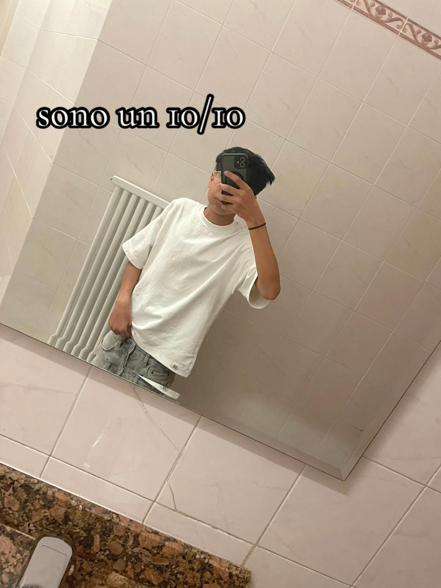 @⏳