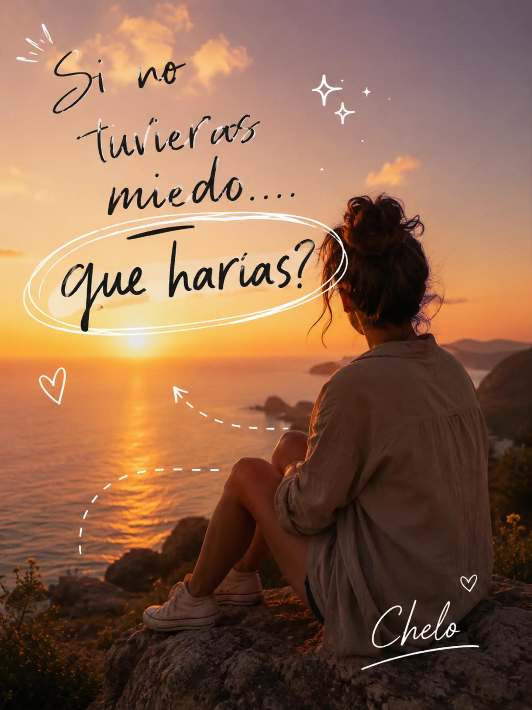 @Chelo
