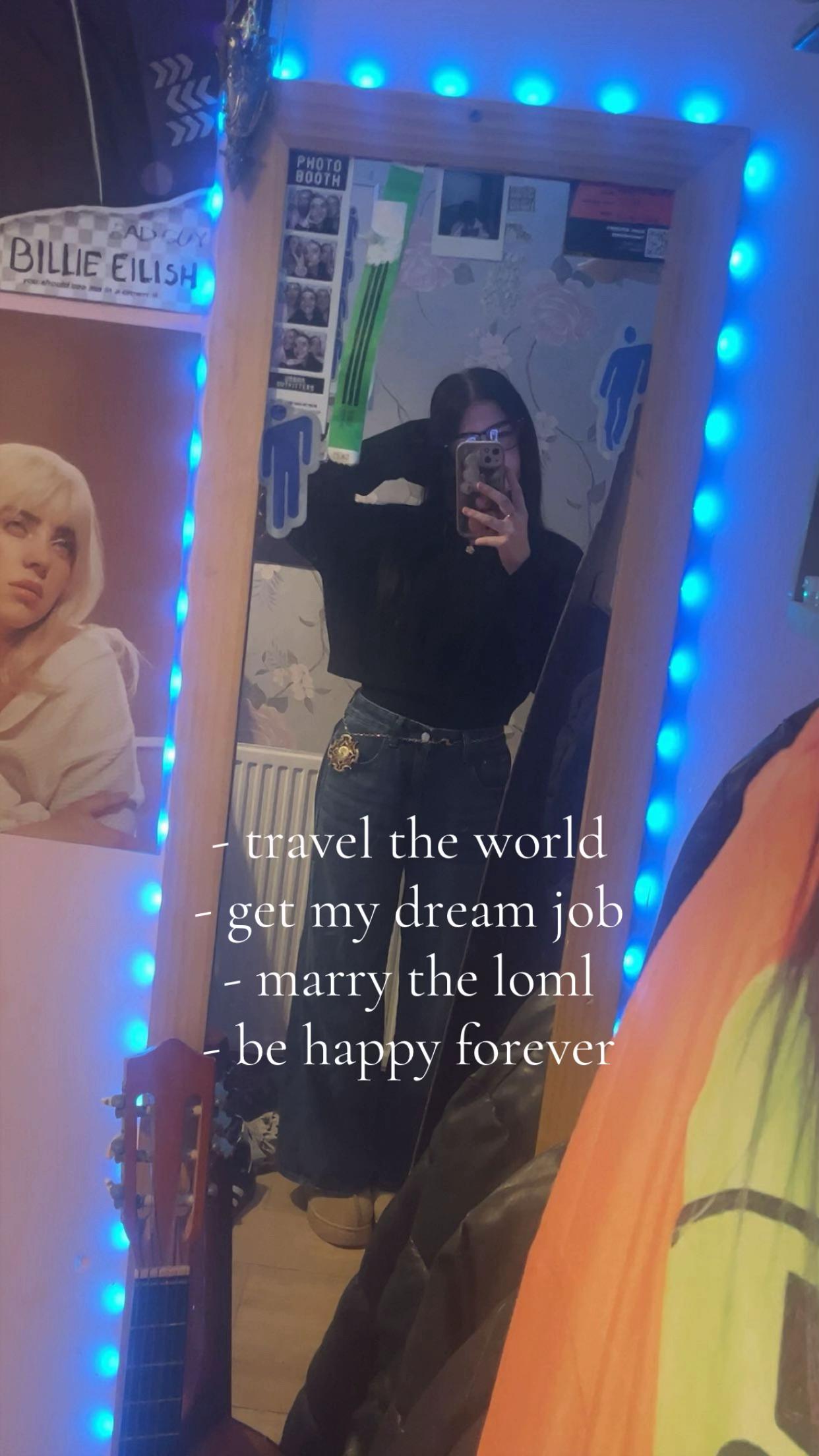 @paige🎸(billie's version)