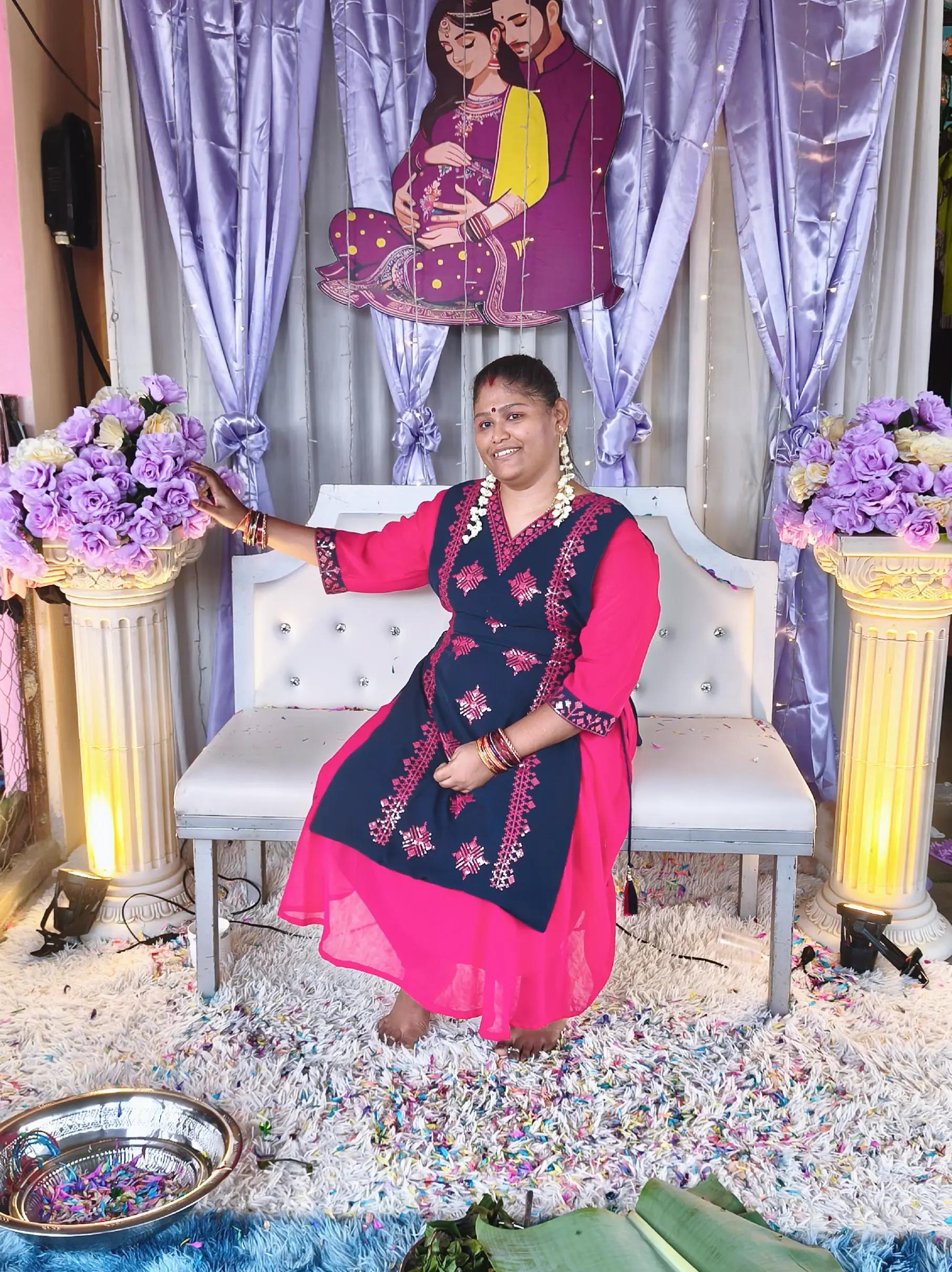 @Pavithira_Suresh❤️🧿