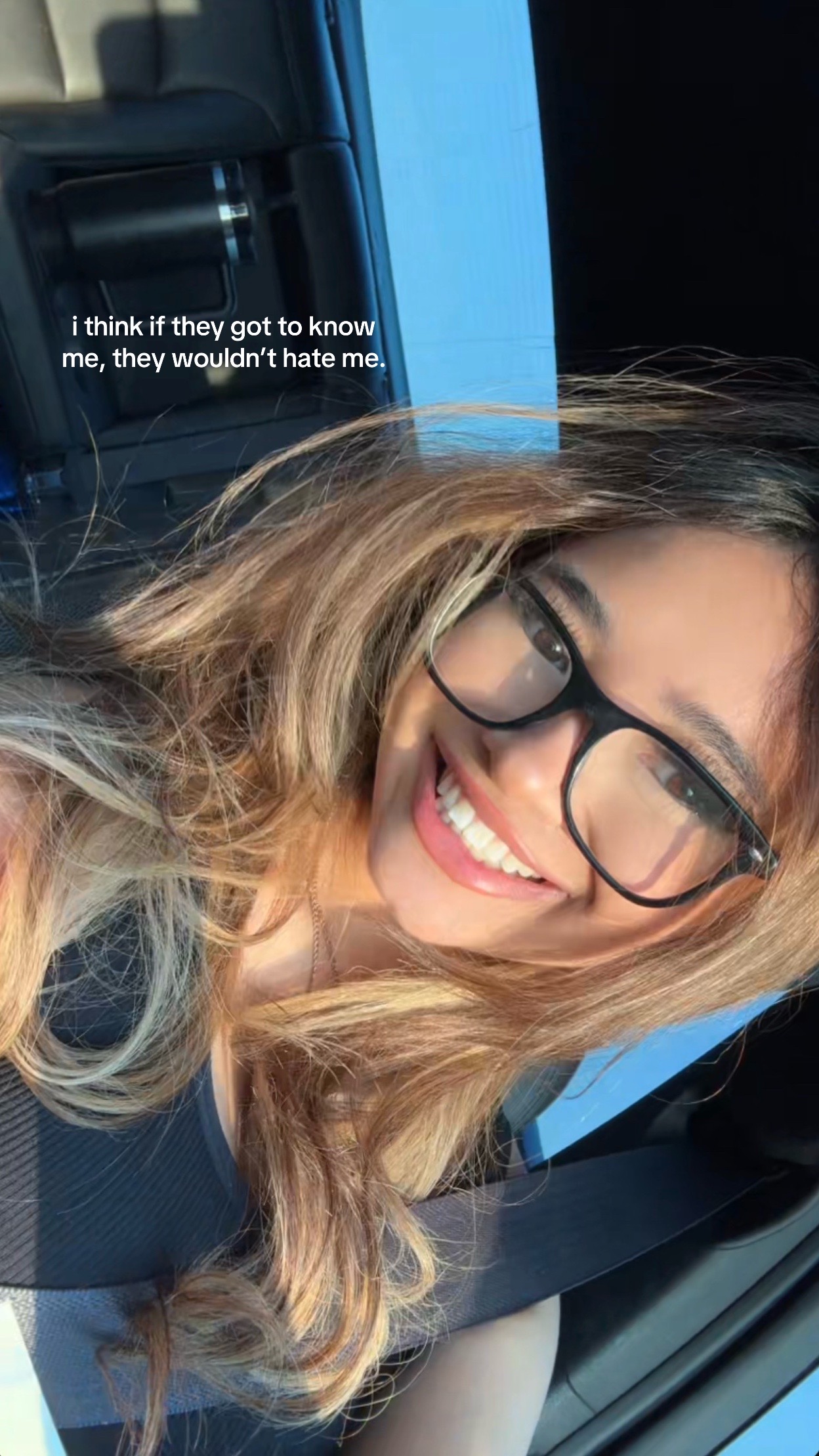 @kateLynn 😼