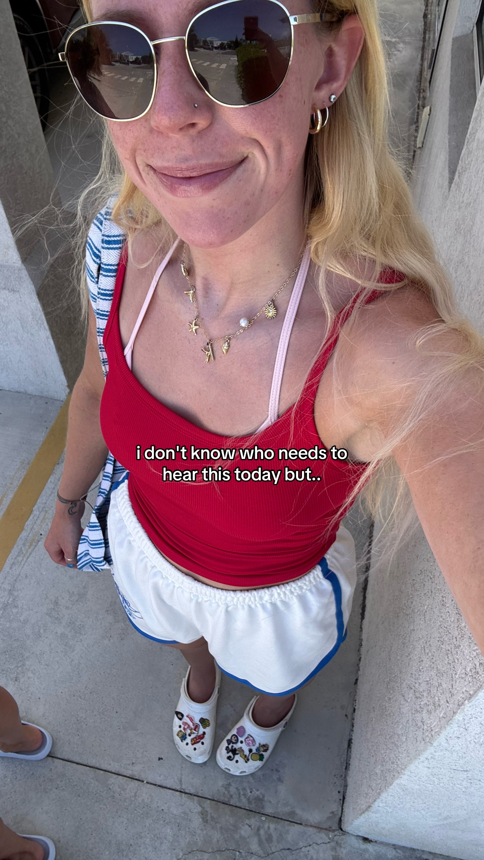 @ksizzle