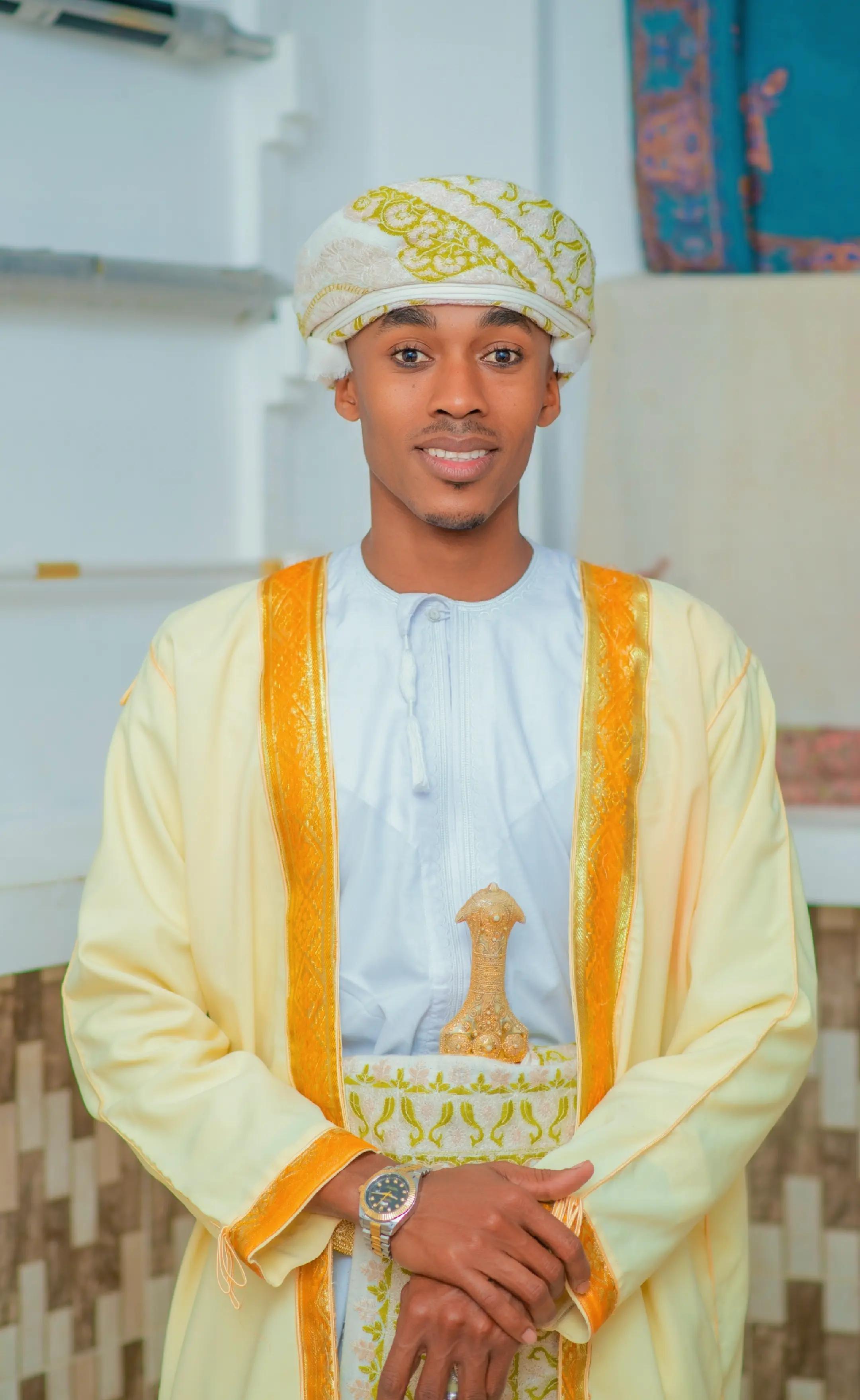 @🇹🇿Yax07🧸💎