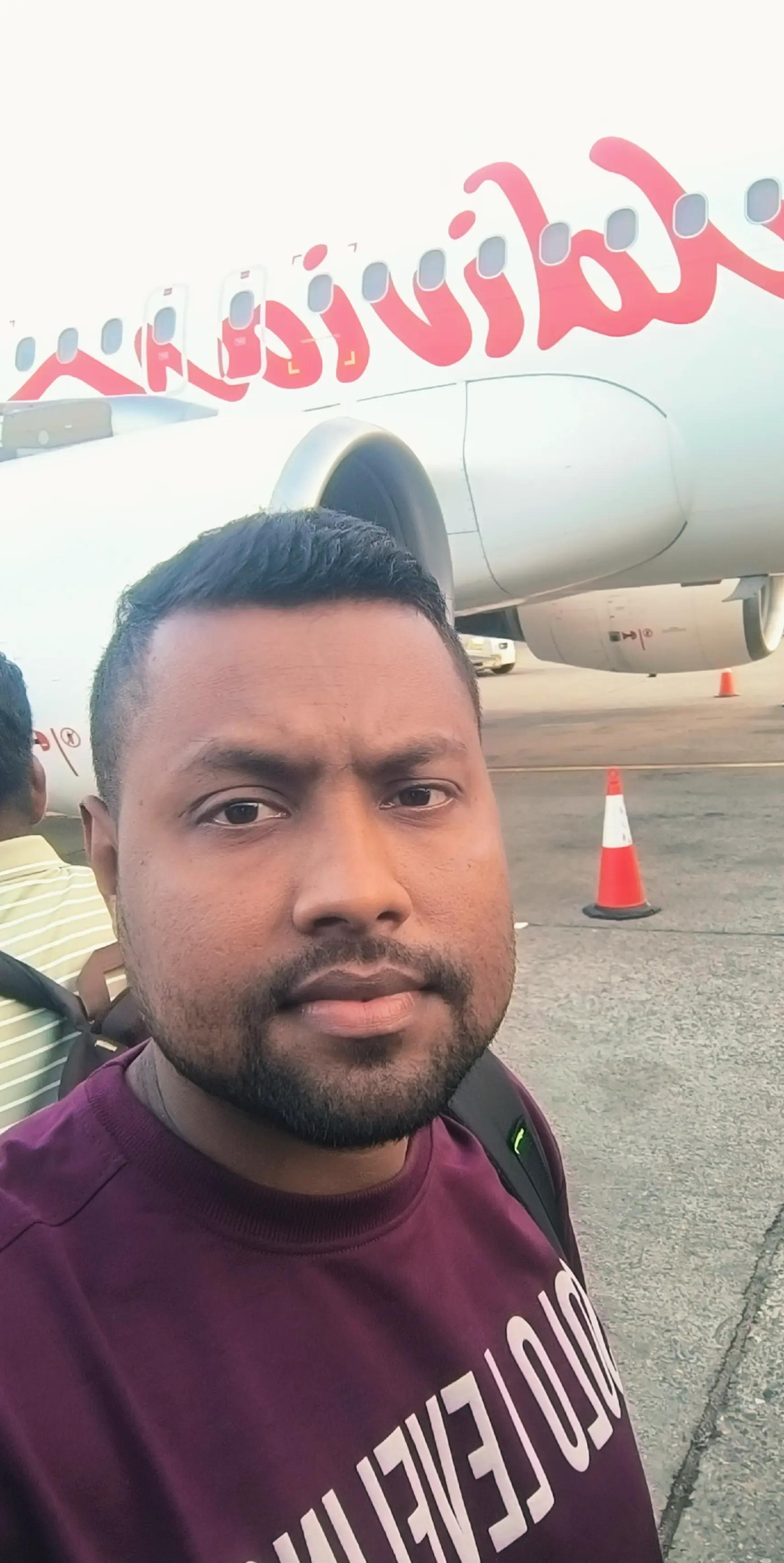 @kawsarhossen19