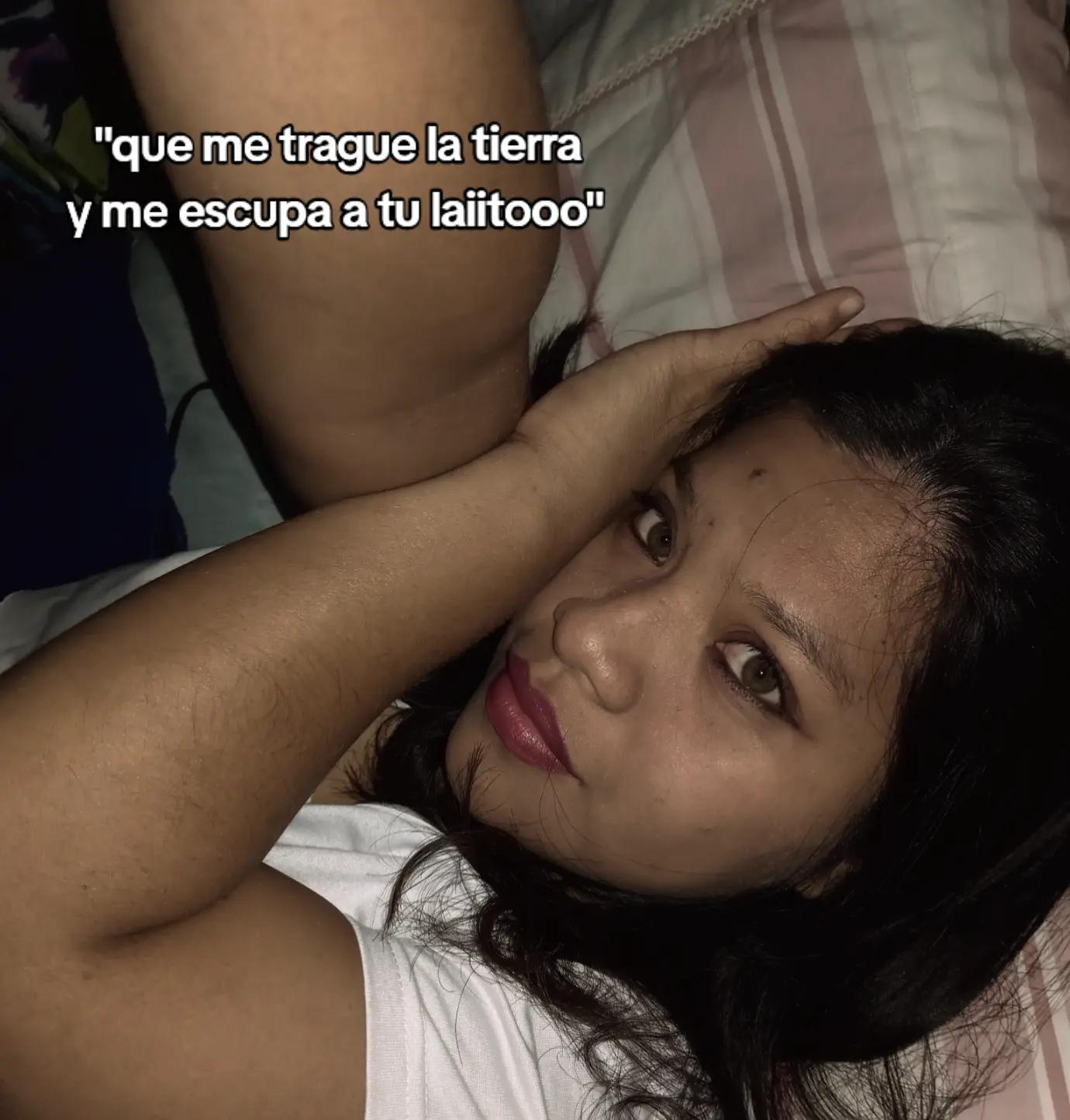 @Ame durán🩺❤️