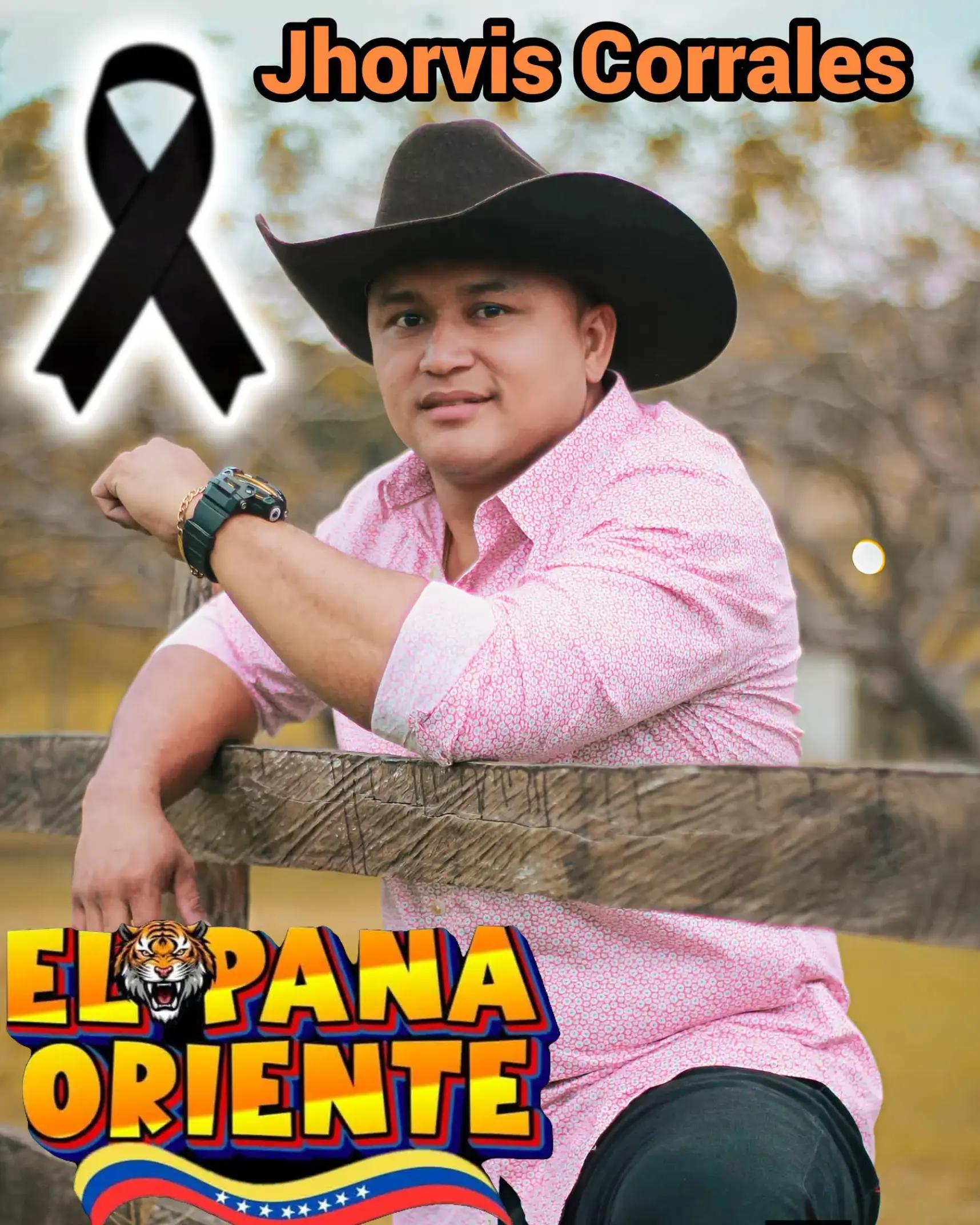 @elpanaoriente🐅🇻🇪
