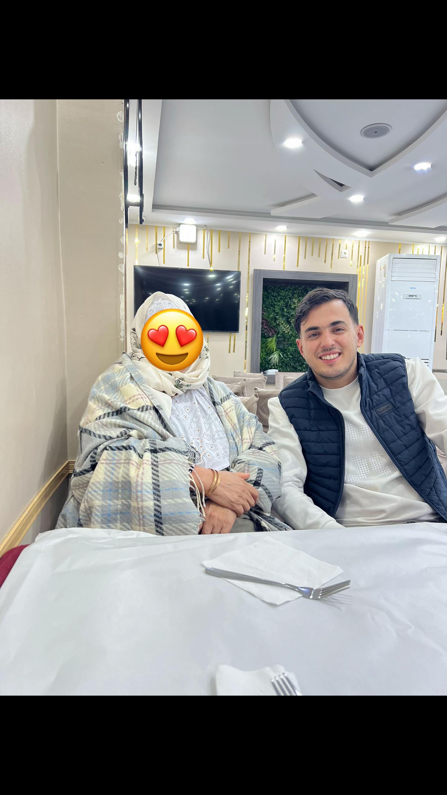@🥷Azoz🥷