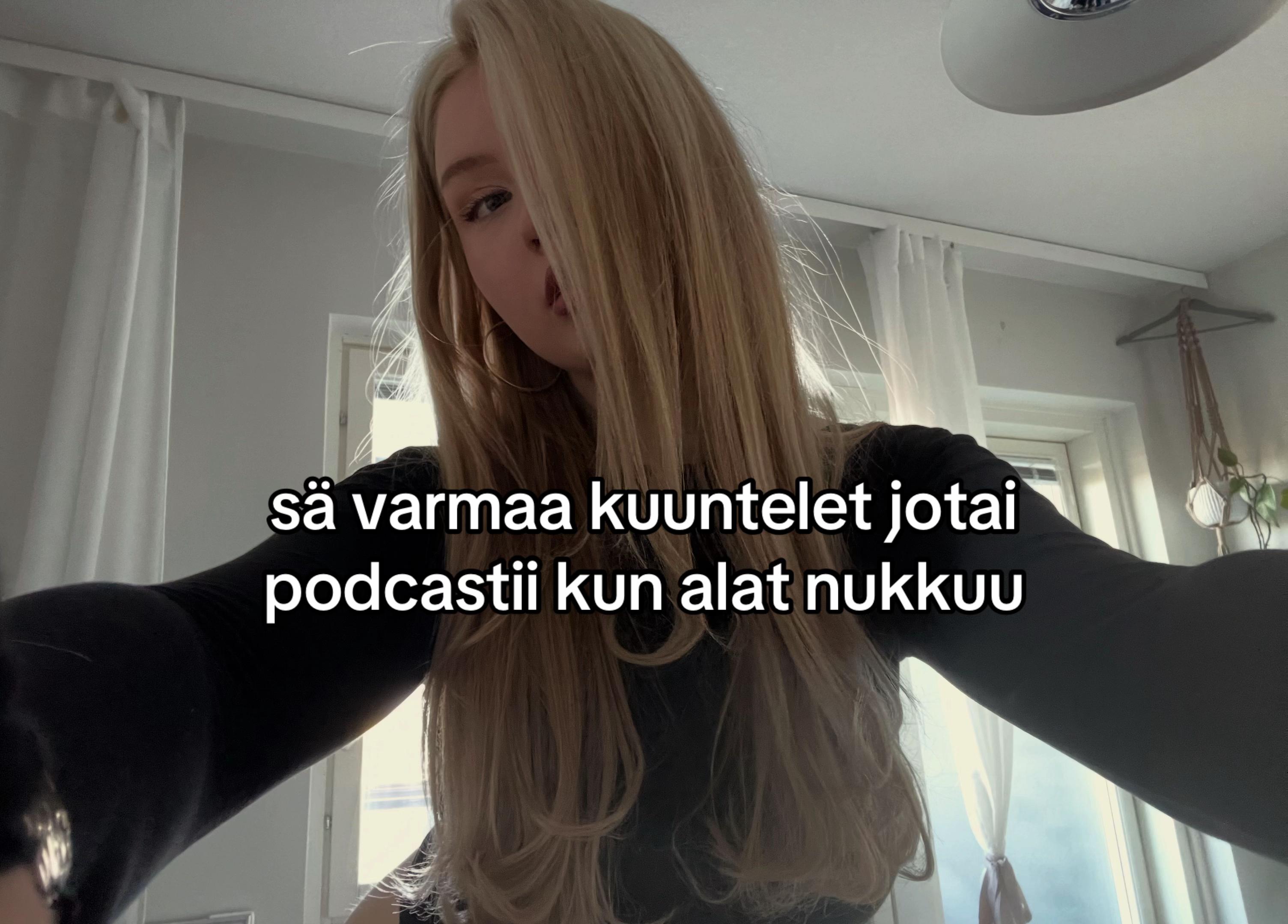 @reetta