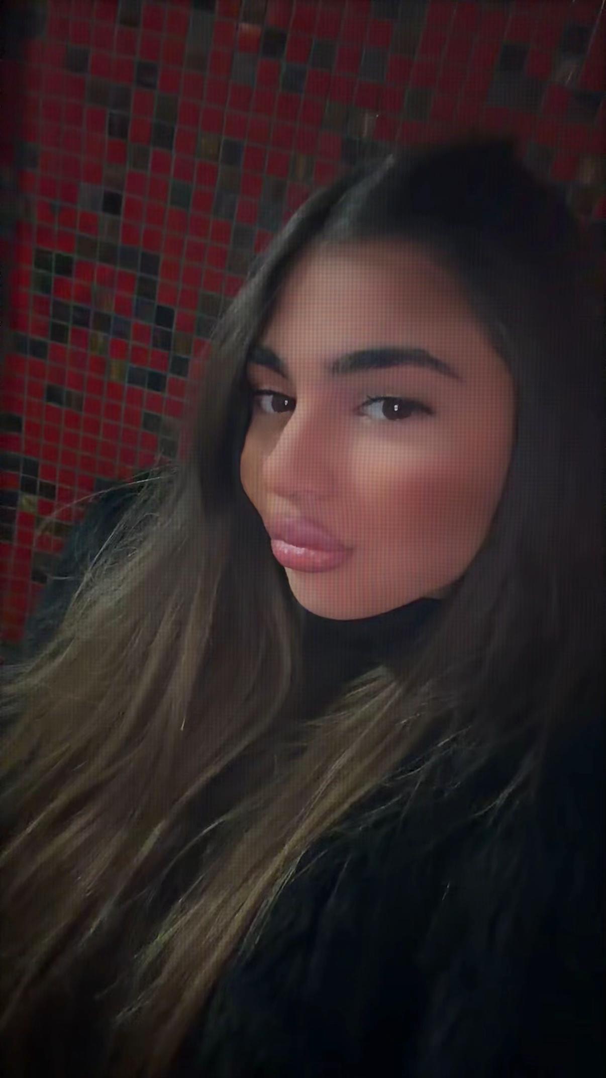 @Giorgina🙃❤️🔥
