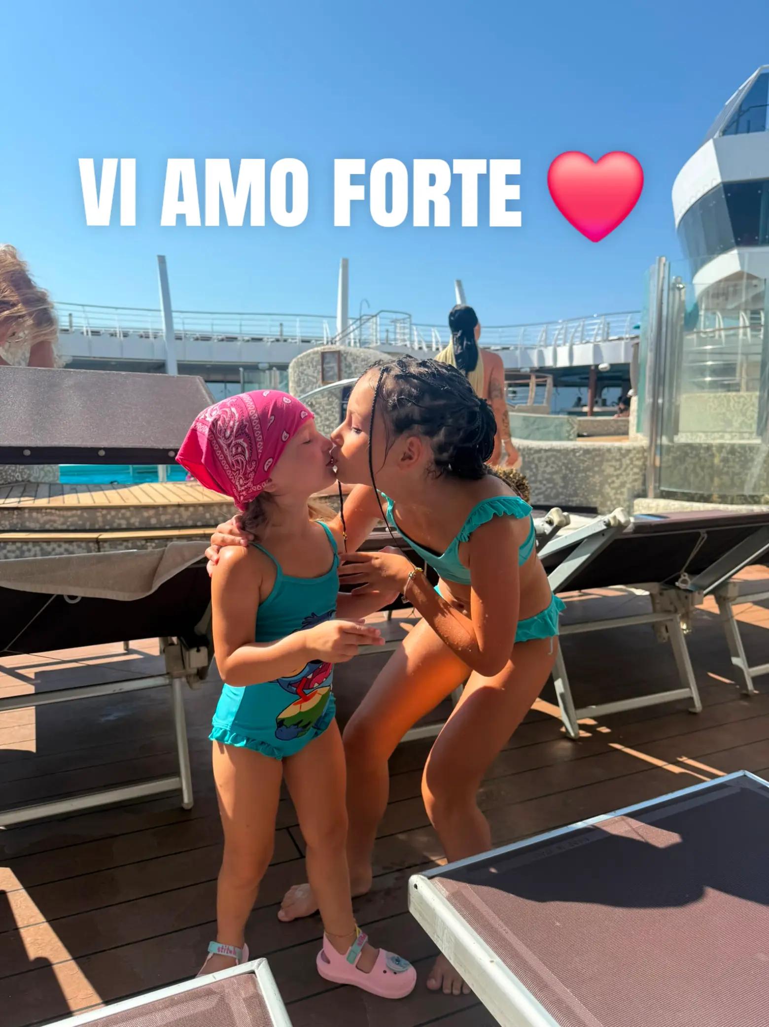 @GinaSalandra