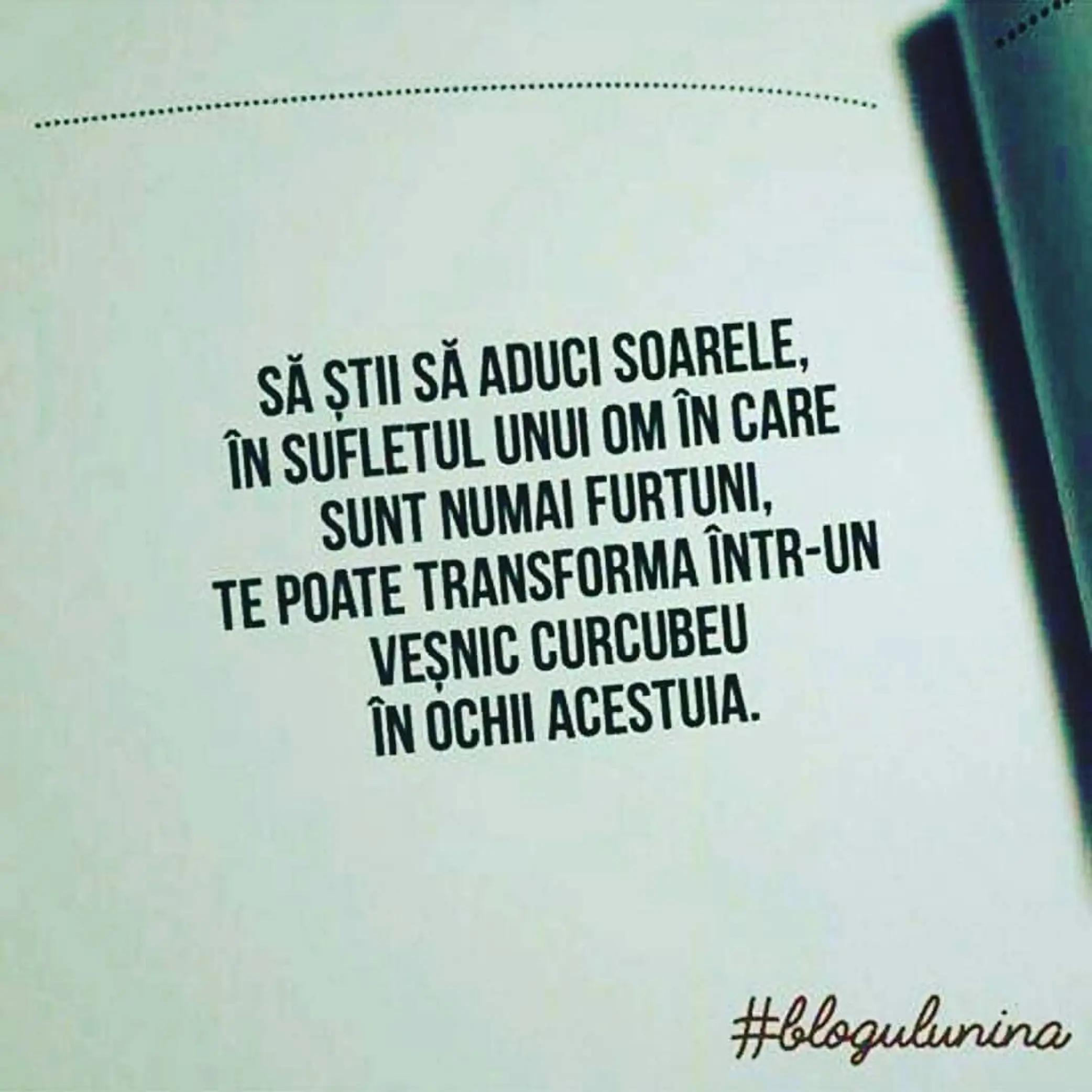 @Marius Nicola
